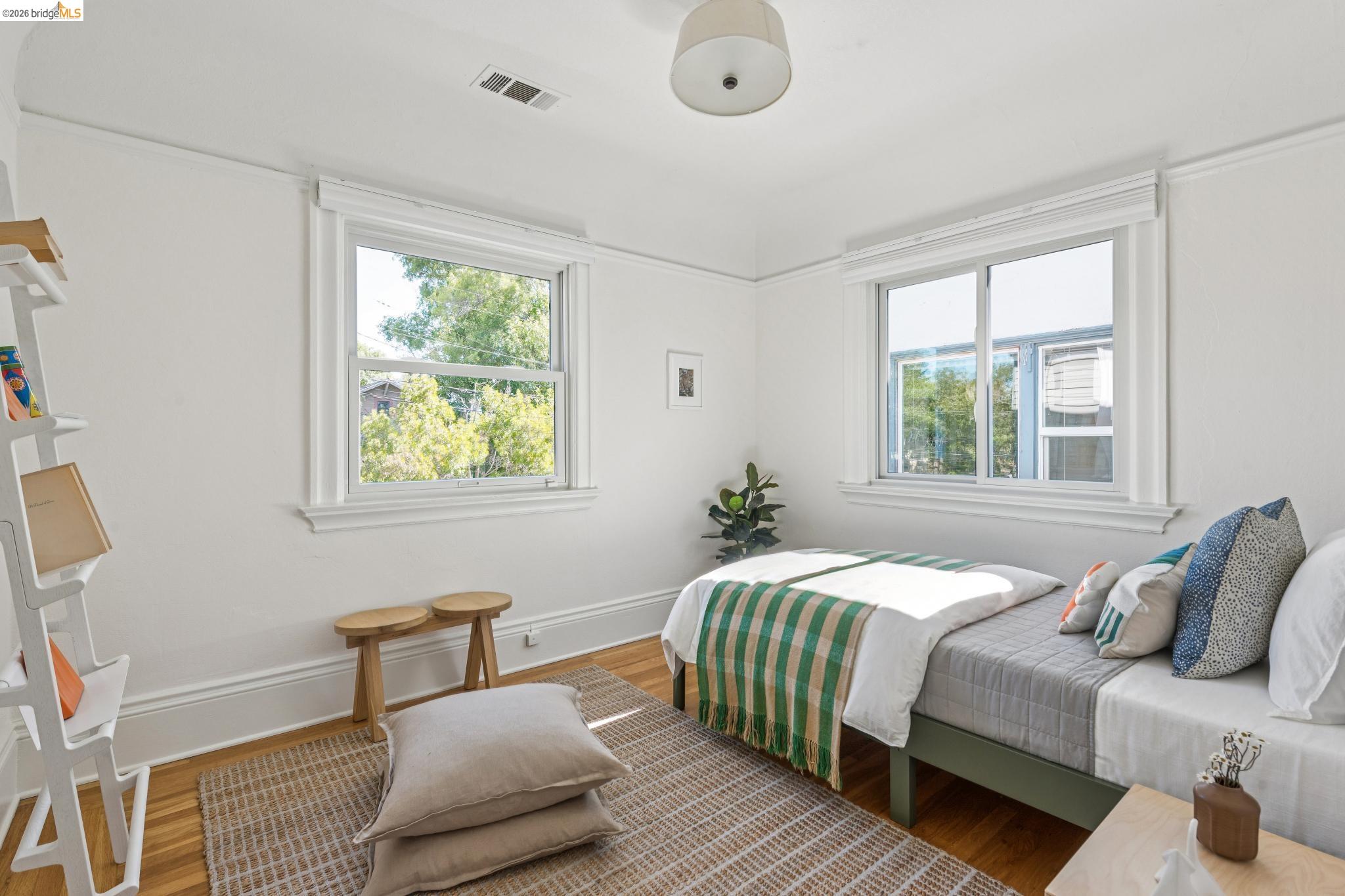 758 61St St, Oakland CA 94609 — photo 44