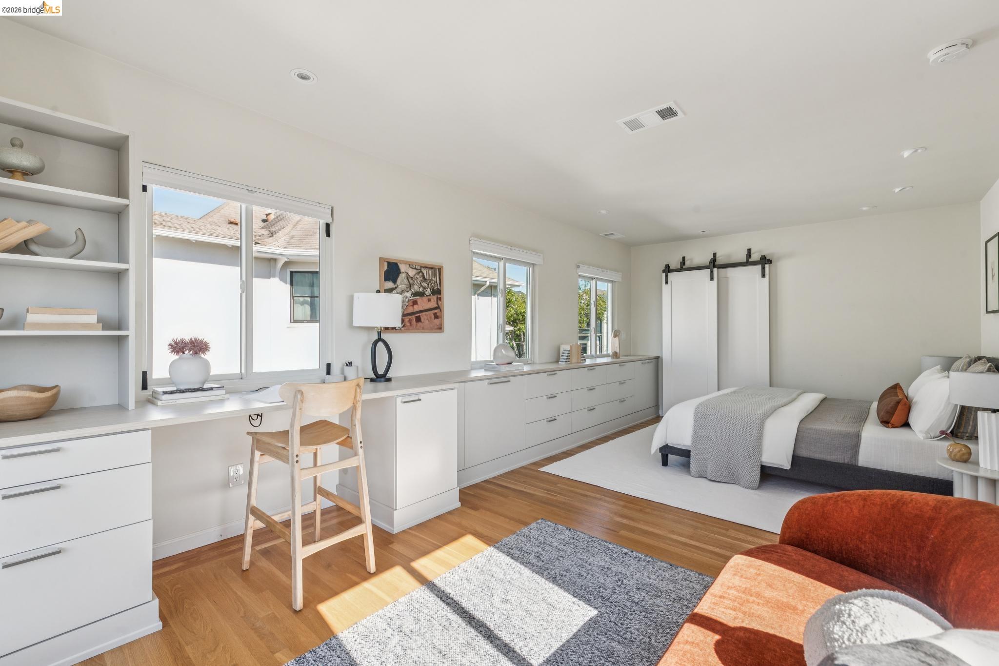 758 61St St, Oakland CA 94609 — photo 51