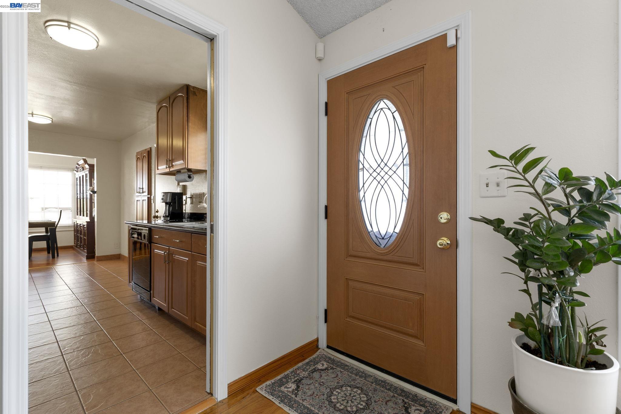 7995 Peachtree Ave, Newark CA 94560 — photo 6
