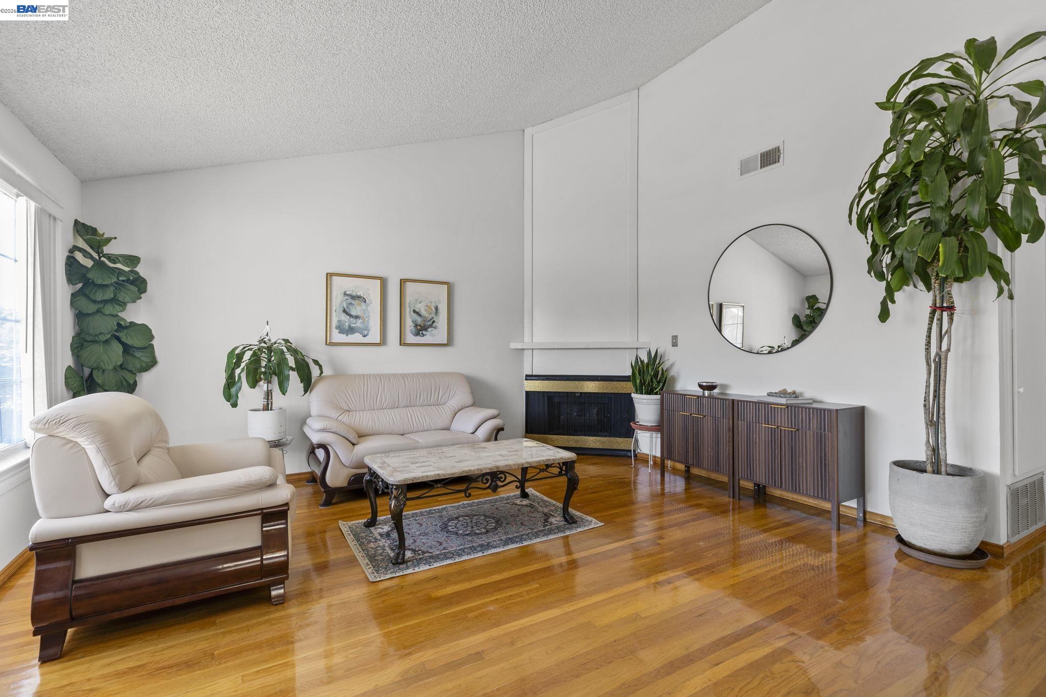 7995 Peachtree Ave, Newark CA 94560 — photo 9