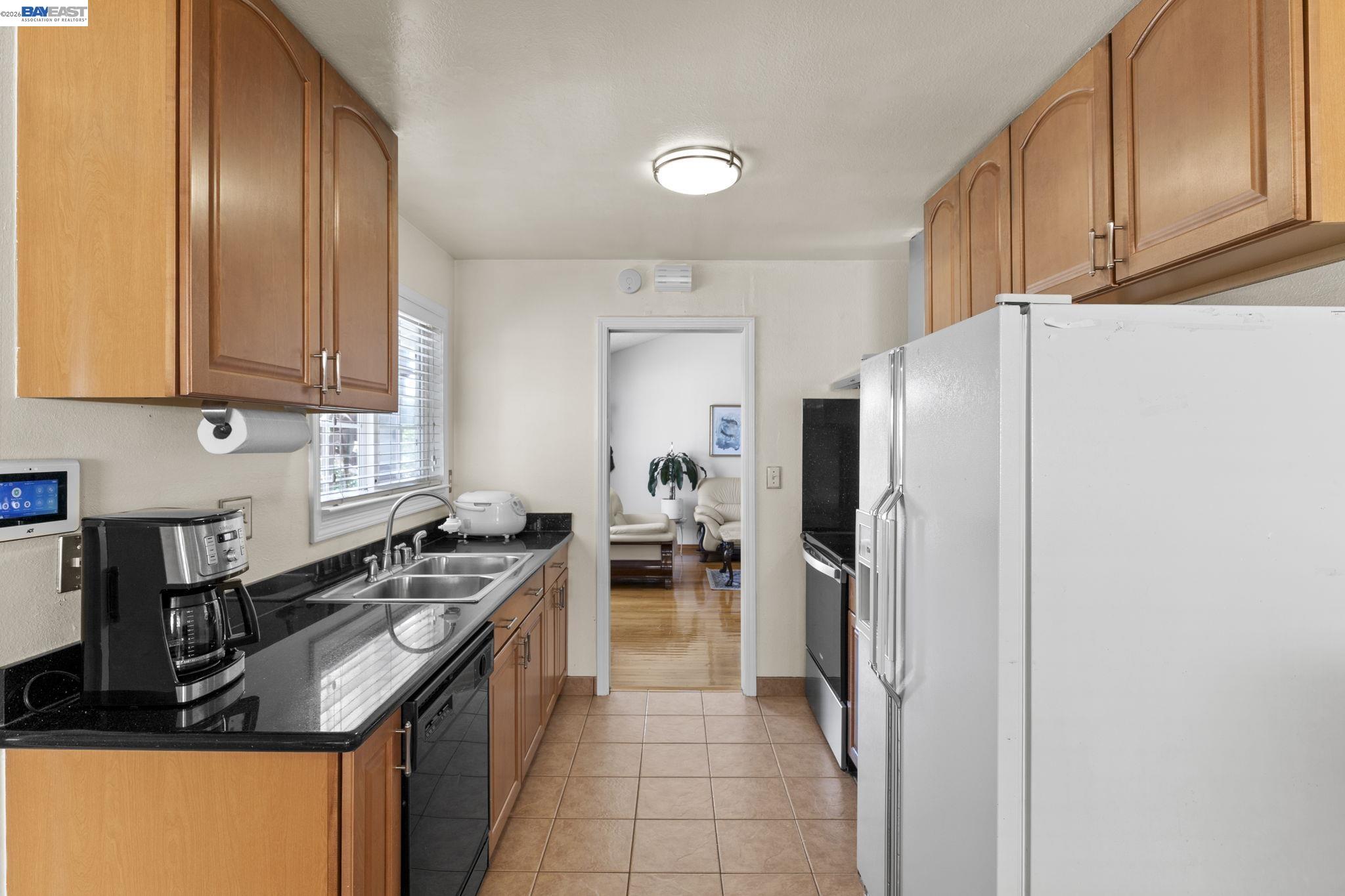 7995 Peachtree Ave, Newark CA 94560 — photo 18