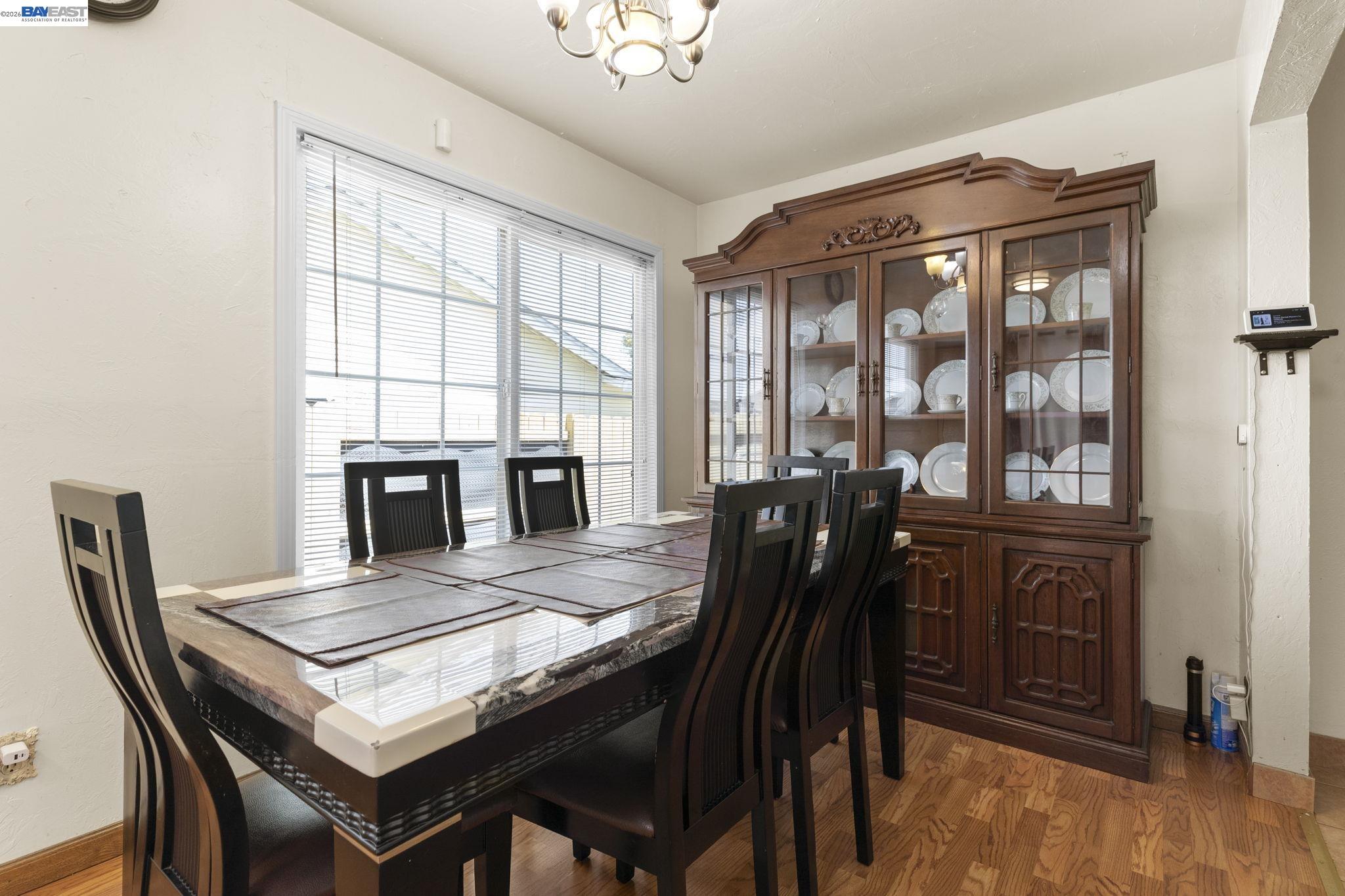 7995 Peachtree Ave, Newark CA 94560 — photo 23