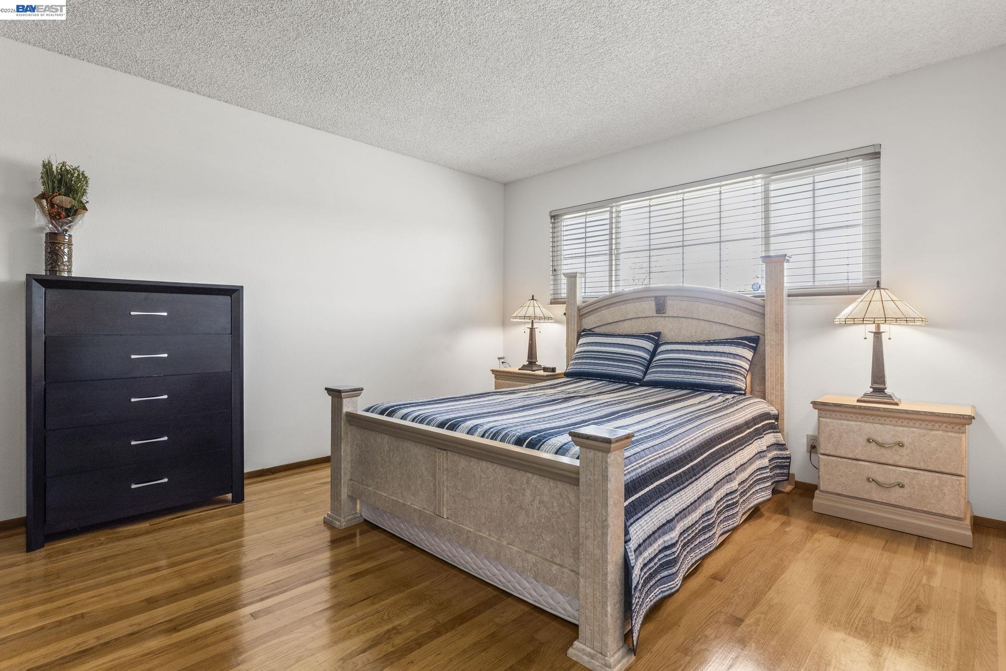 7995 Peachtree Ave, Newark CA 94560 — photo 27