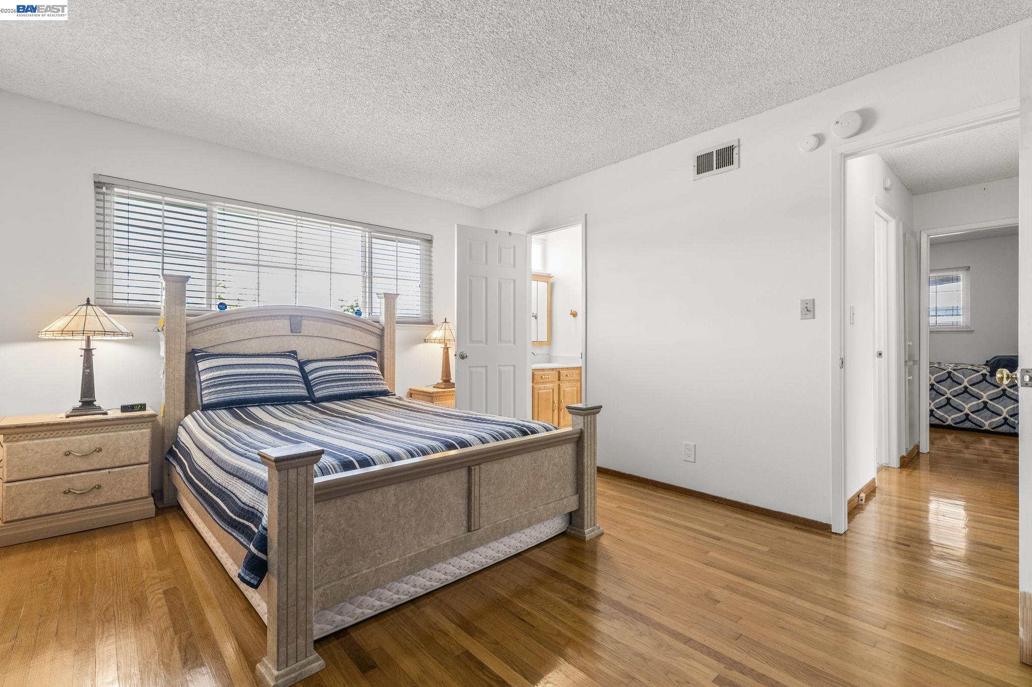 7995 Peachtree Ave, Newark CA 94560 — photo 28