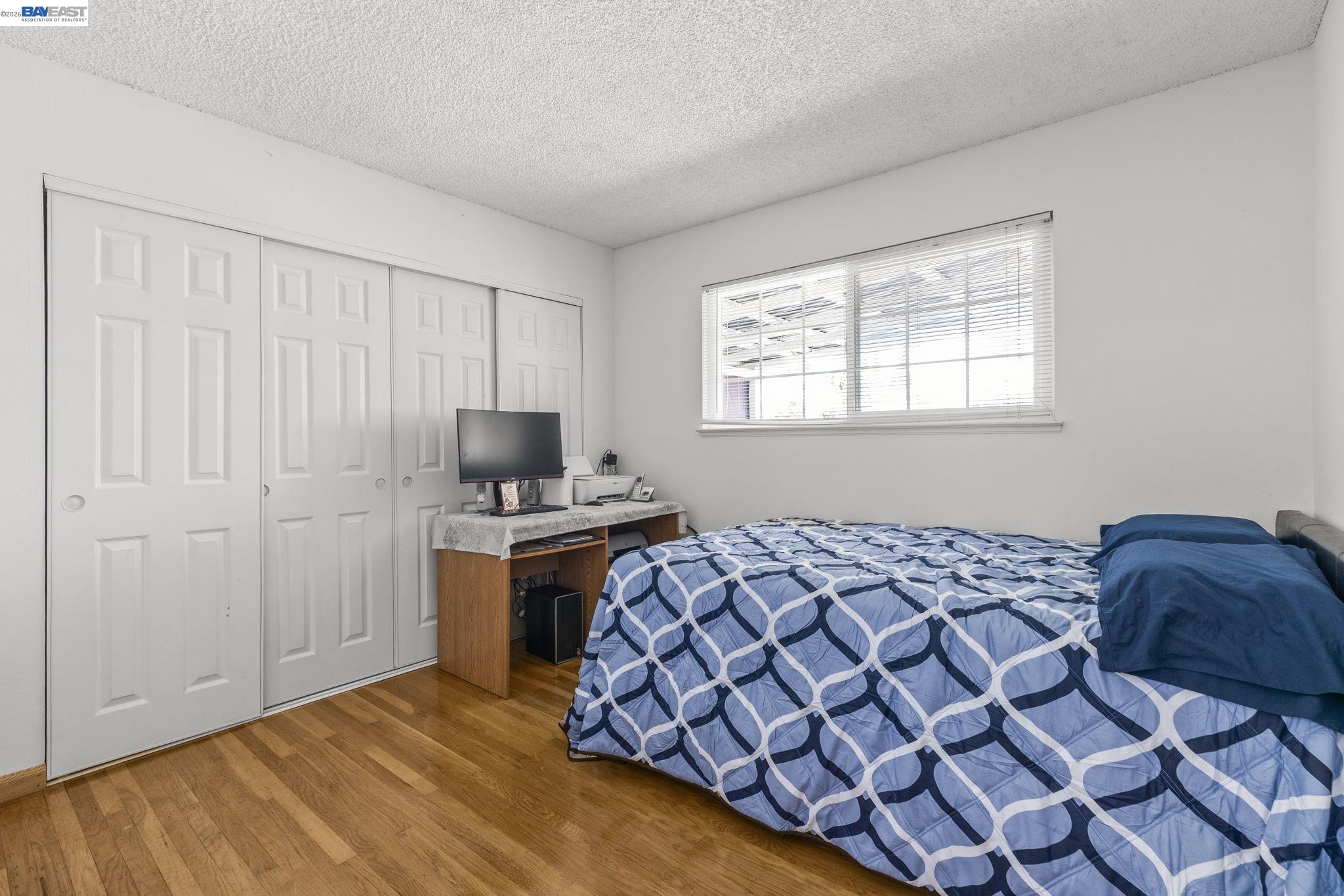 7995 Peachtree Ave, Newark CA 94560 — photo 29