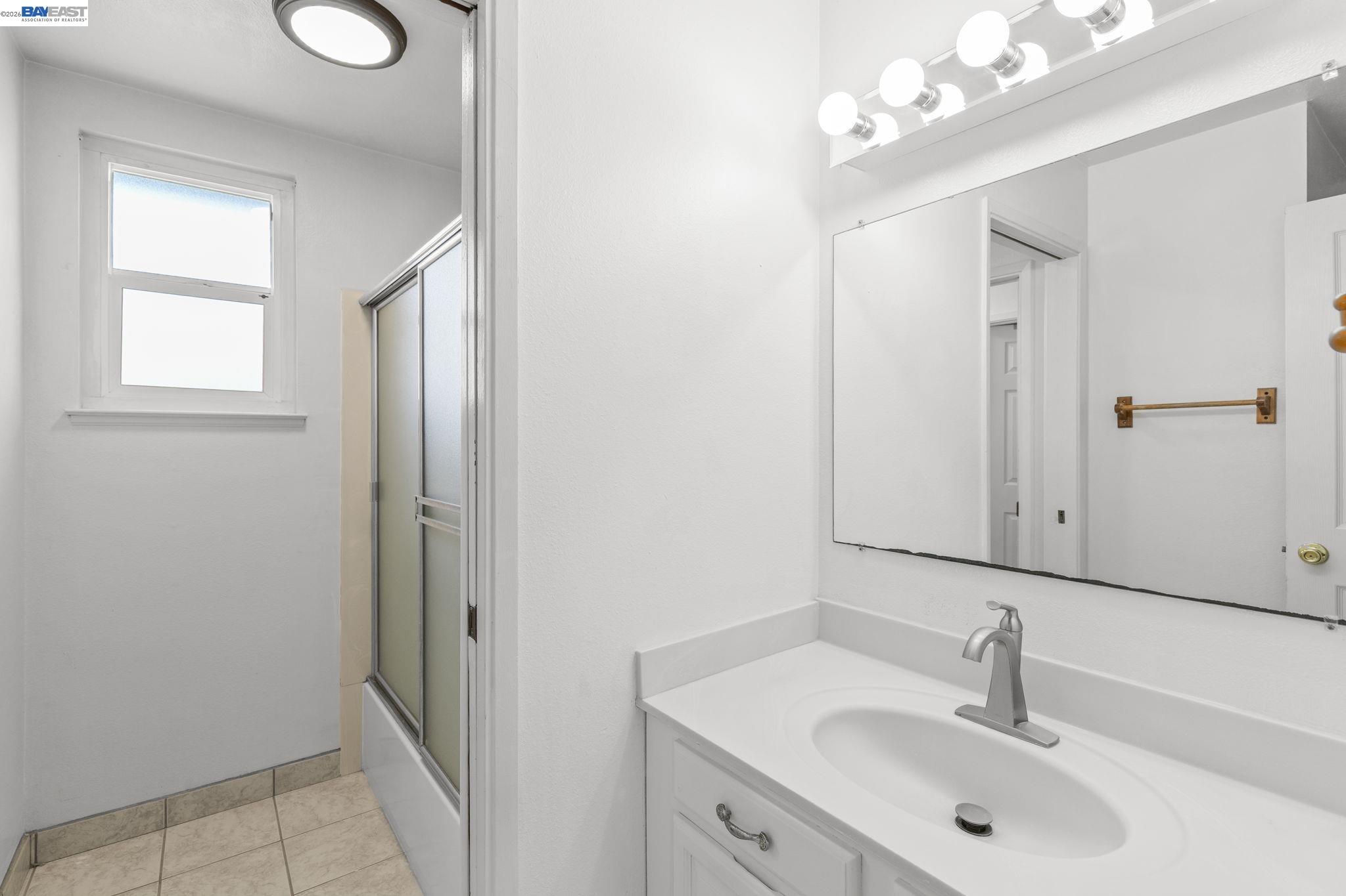 7995 Peachtree Ave, Newark CA 94560 — photo 31