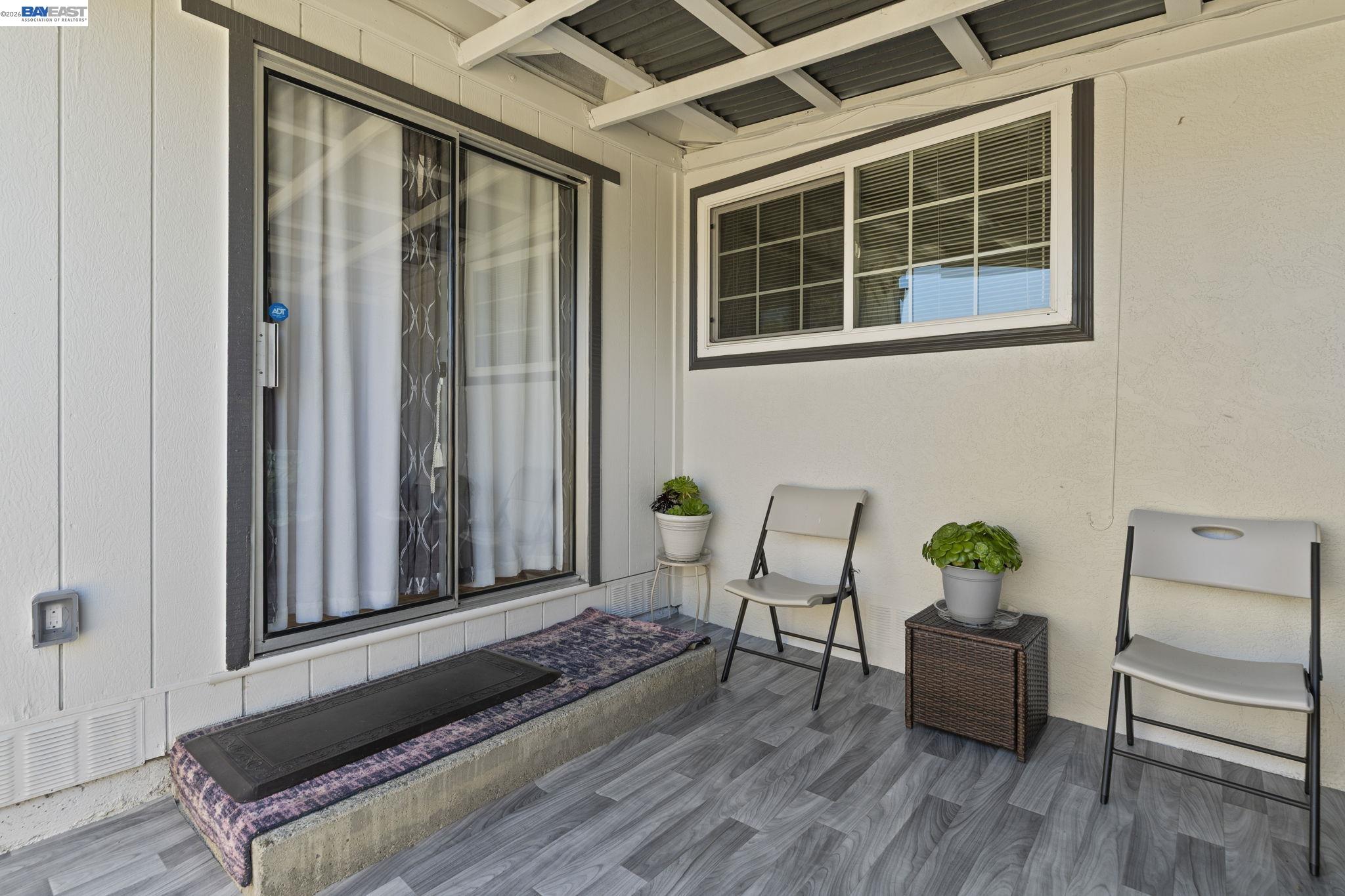 7995 Peachtree Ave, Newark CA 94560 — photo 34