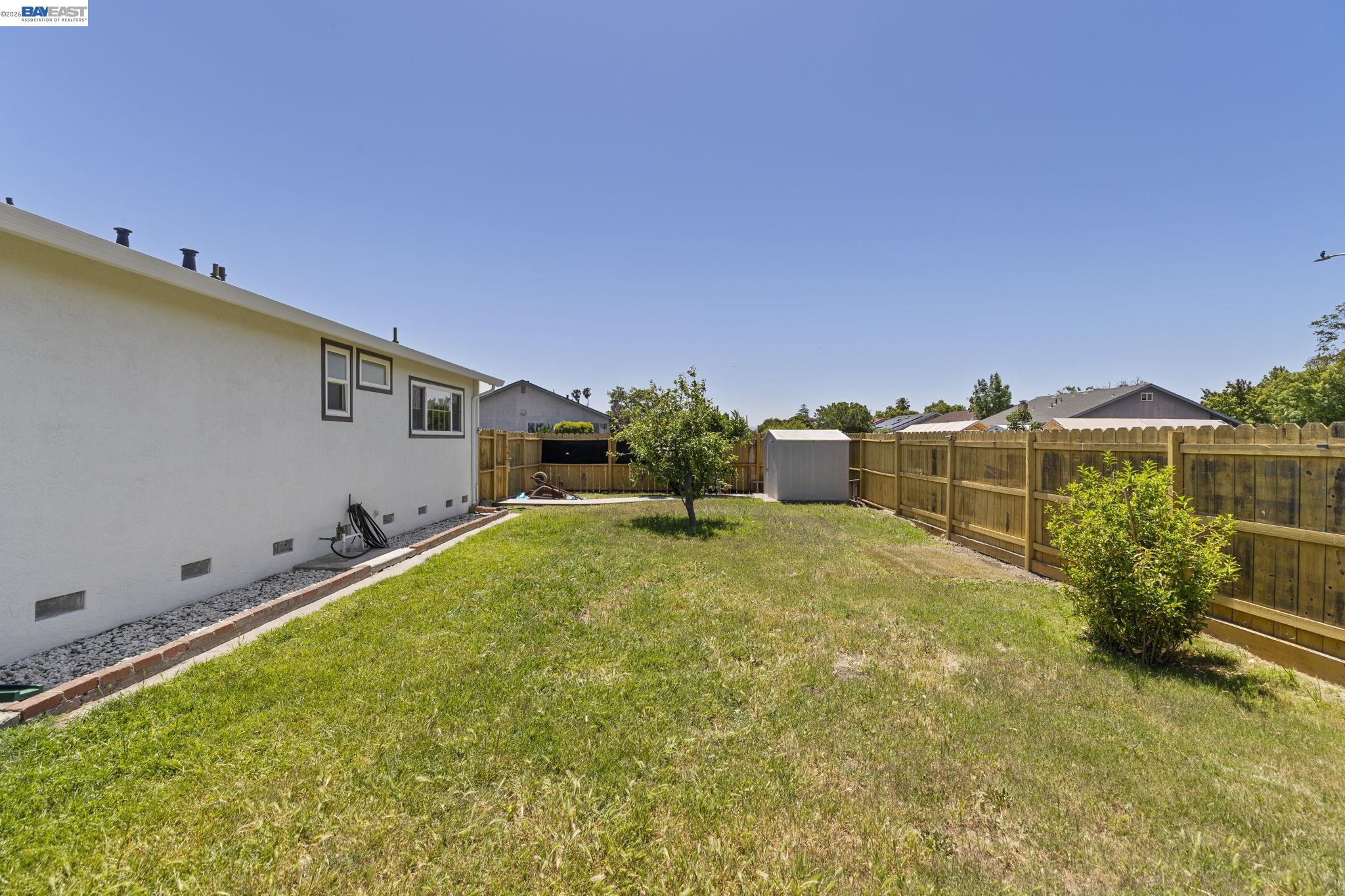 7995 Peachtree Ave, Newark CA 94560 — photo 41