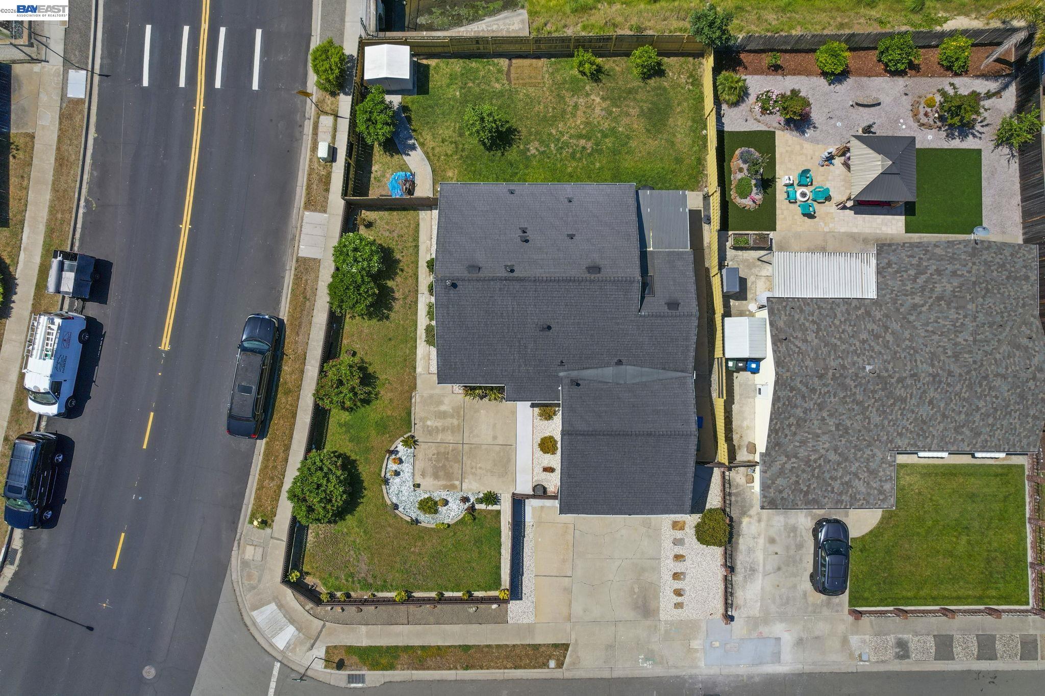 7995 Peachtree Ave, Newark CA 94560 — photo 43