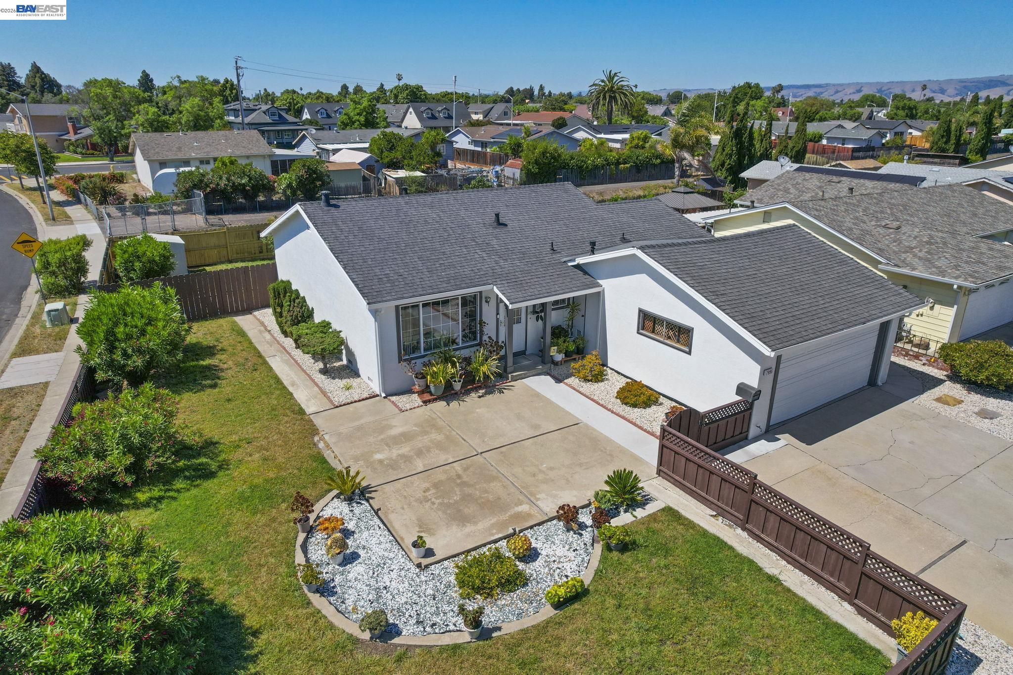 7995 Peachtree Ave, Newark CA 94560 — photo 44