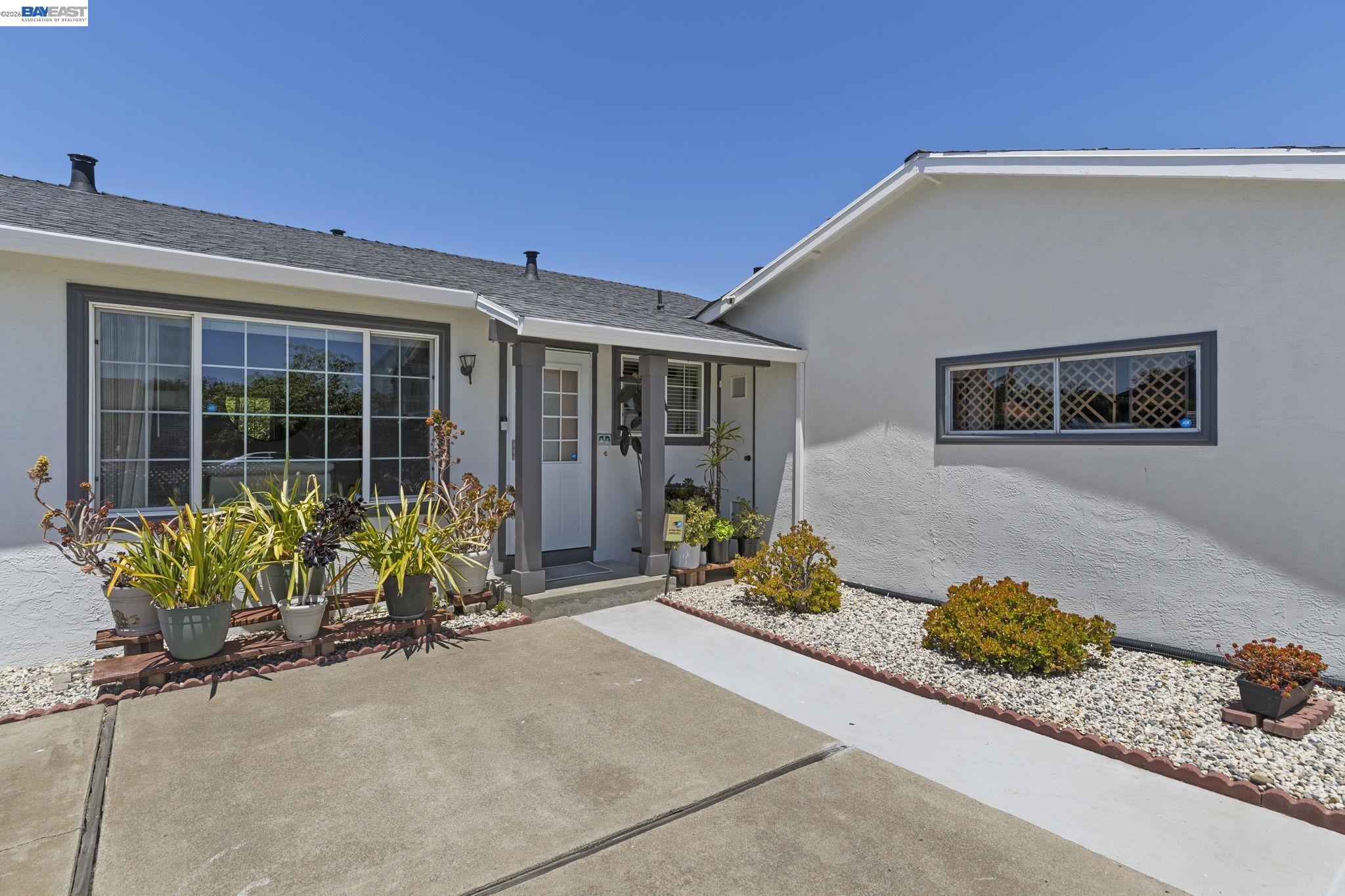 7995 Peachtree Ave, Newark CA 94560 — photo 3