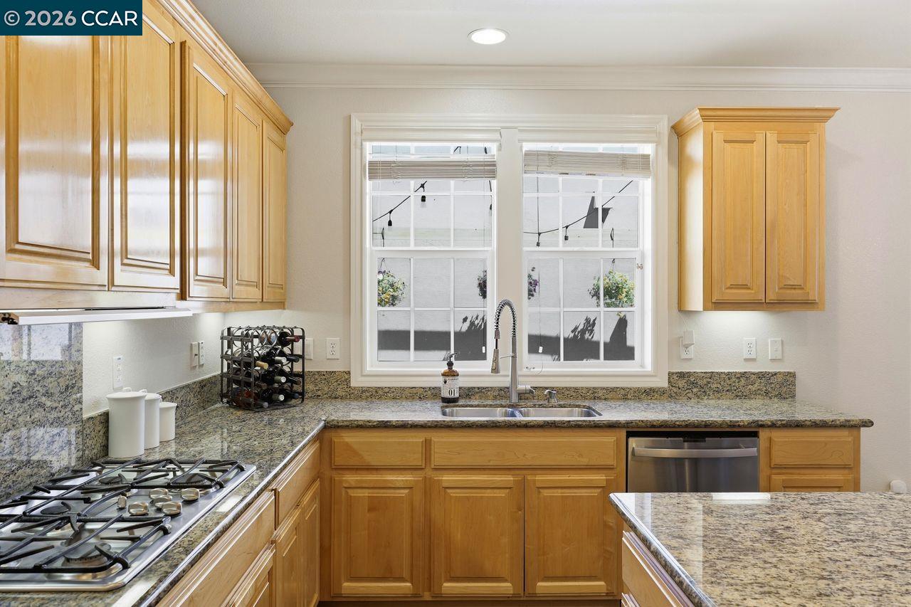 3503 Rimini Ln, Dublin CA 94568 — photo 13