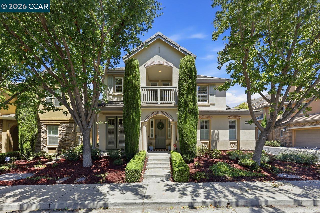 3503 Rimini Ln, Dublin CA 94568 — photo 16