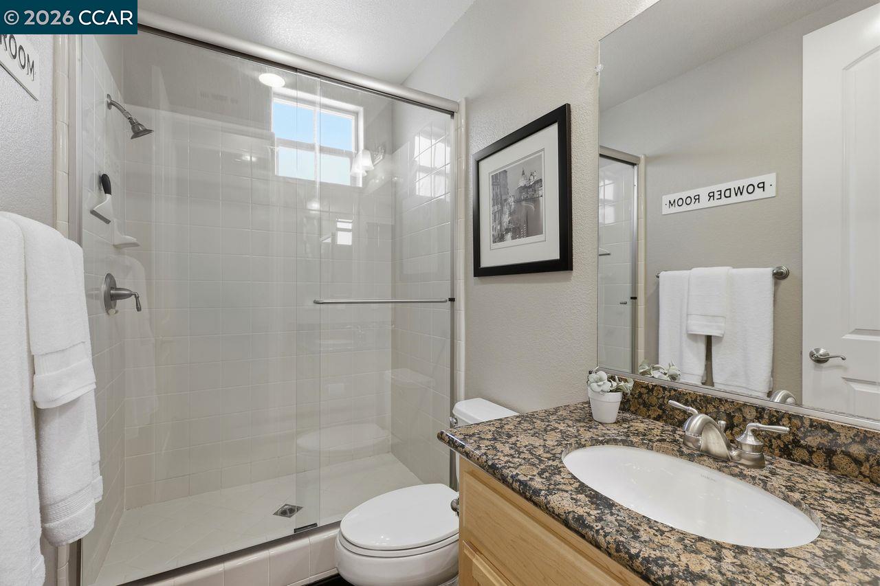 3503 Rimini Ln, Dublin CA 94568 — photo 18