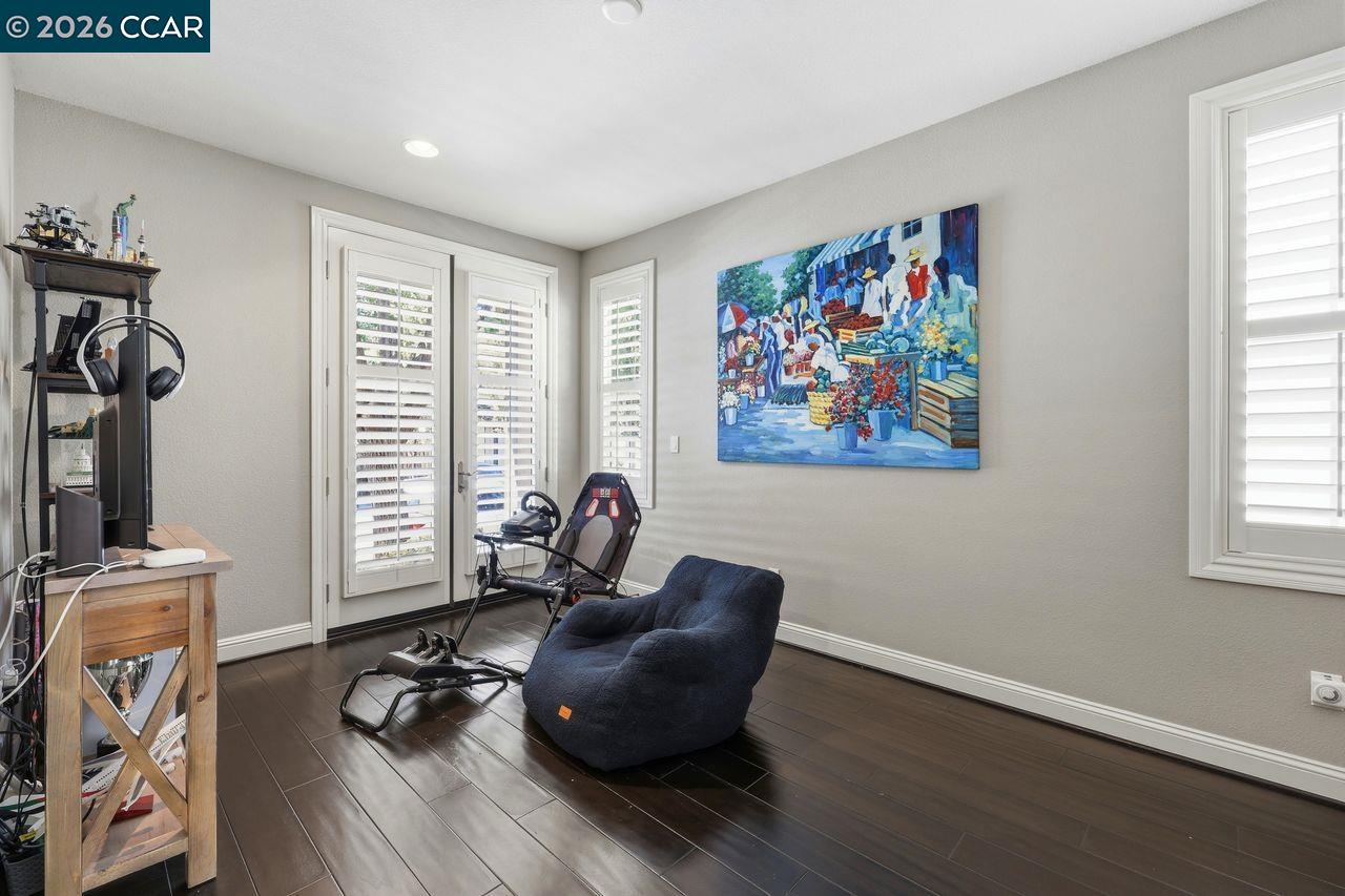 3503 Rimini Ln, Dublin CA 94568 — photo 19