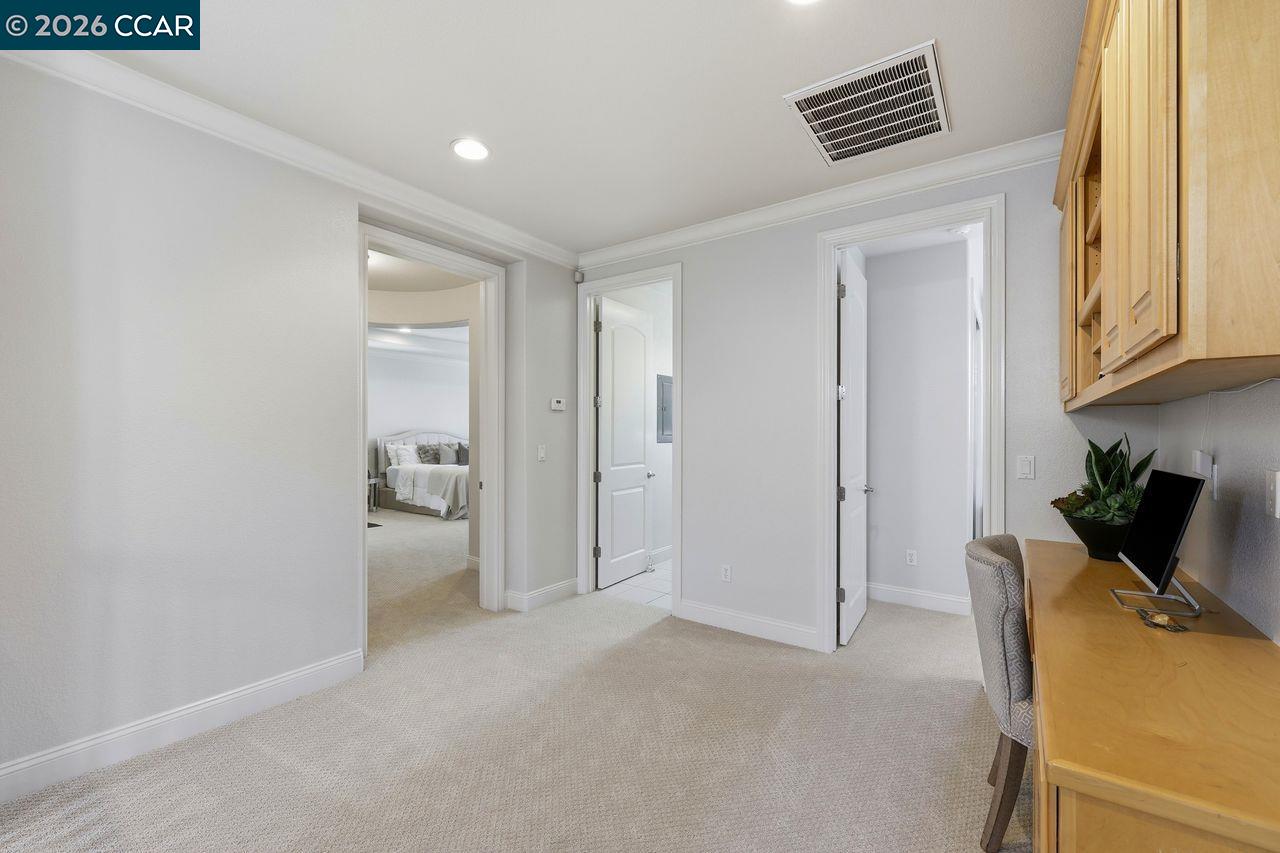 3503 Rimini Ln, Dublin CA 94568 — photo 21