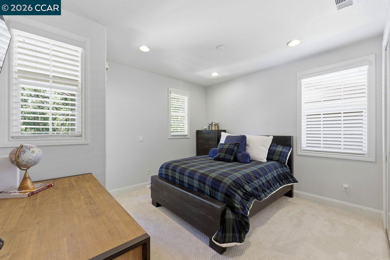 3503 Rimini Ln, Dublin CA 94568 — photo 22