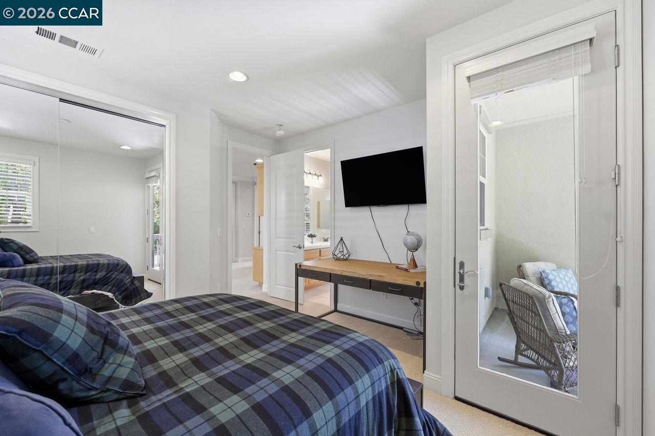 3503 Rimini Ln, Dublin CA 94568 — photo 23