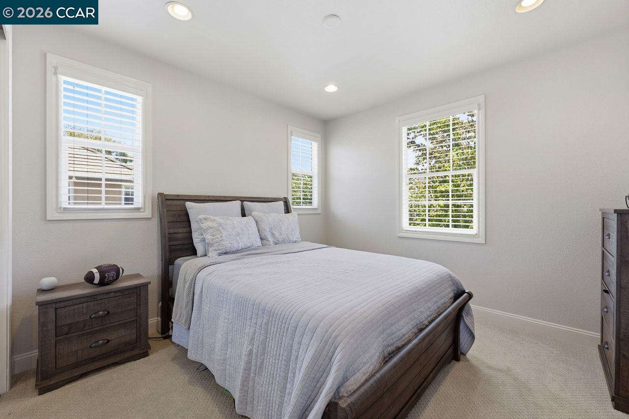 3503 Rimini Ln, Dublin CA 94568 — photo 26
