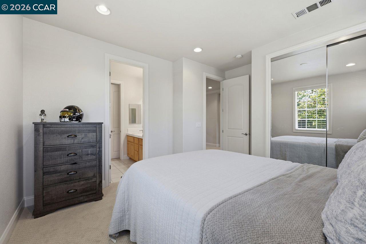 3503 Rimini Ln, Dublin CA 94568 — photo 27