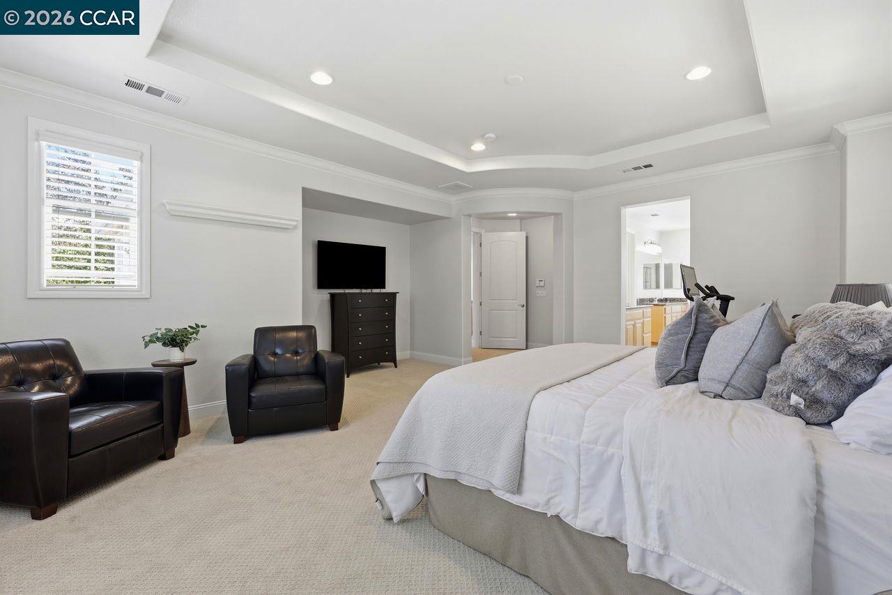 3503 Rimini Ln, Dublin CA 94568 — photo 29