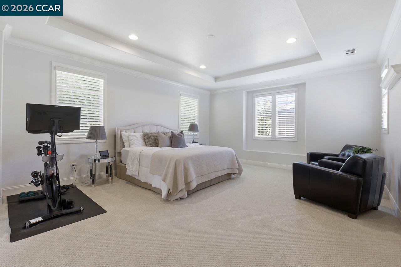 3503 Rimini Ln, Dublin CA 94568 — photo 31