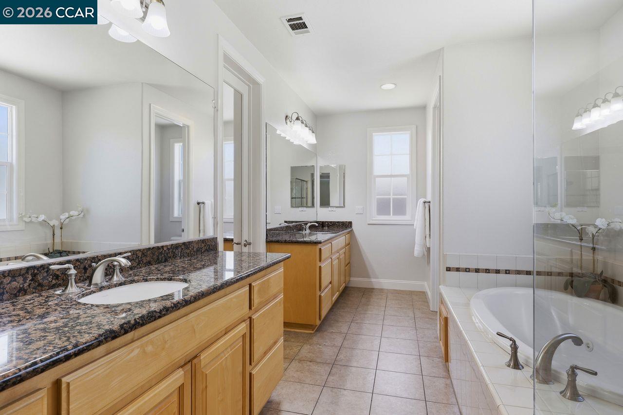3503 Rimini Ln, Dublin CA 94568 — photo 32