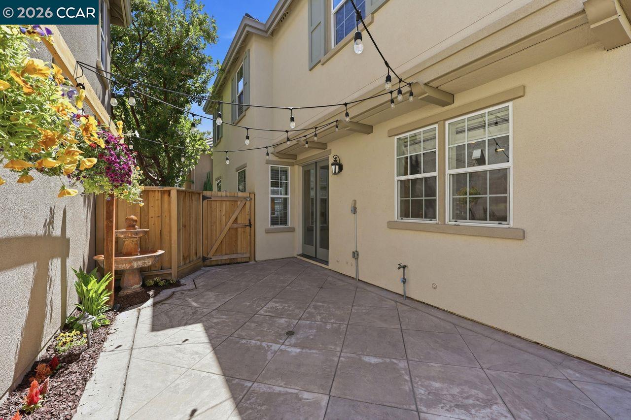 3503 Rimini Ln, Dublin CA 94568 — photo 35