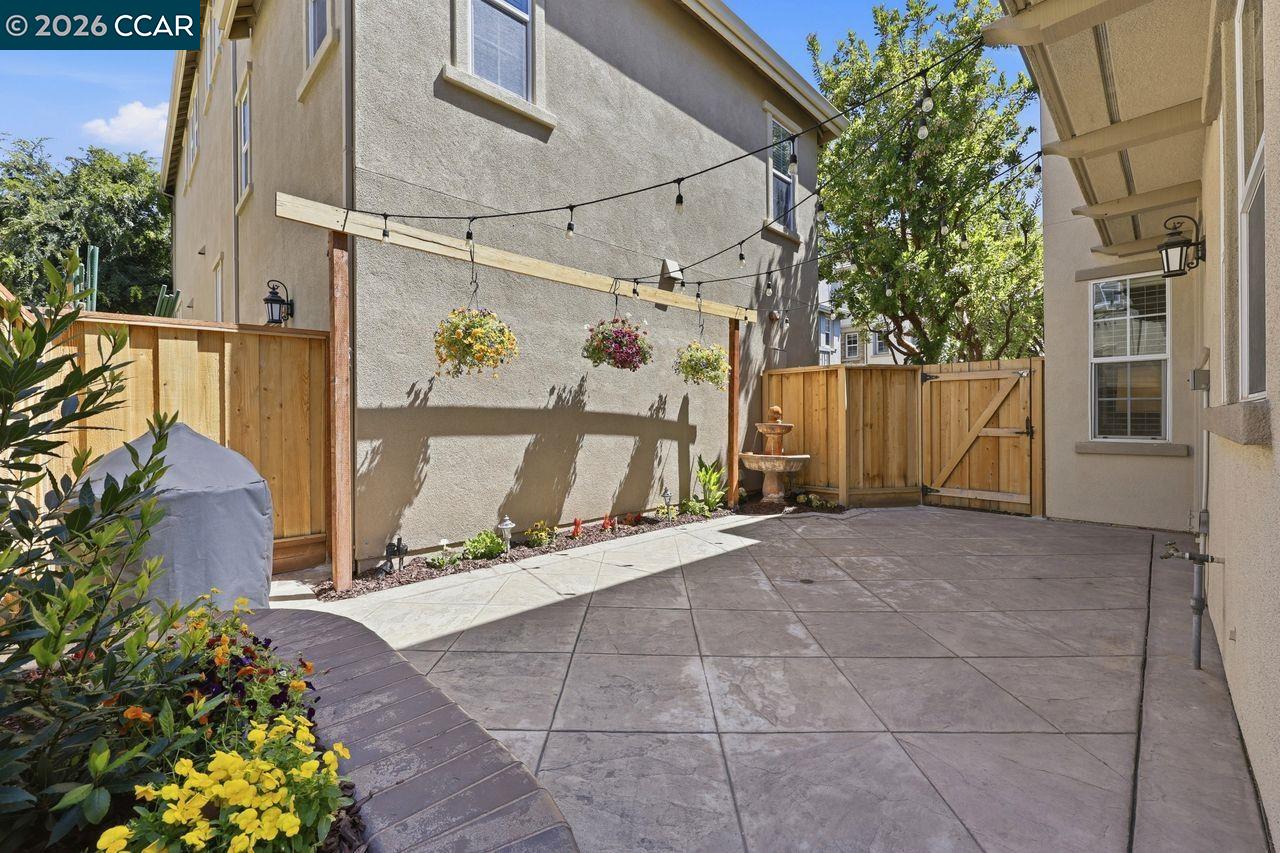 3503 Rimini Ln, Dublin CA 94568 — photo 39