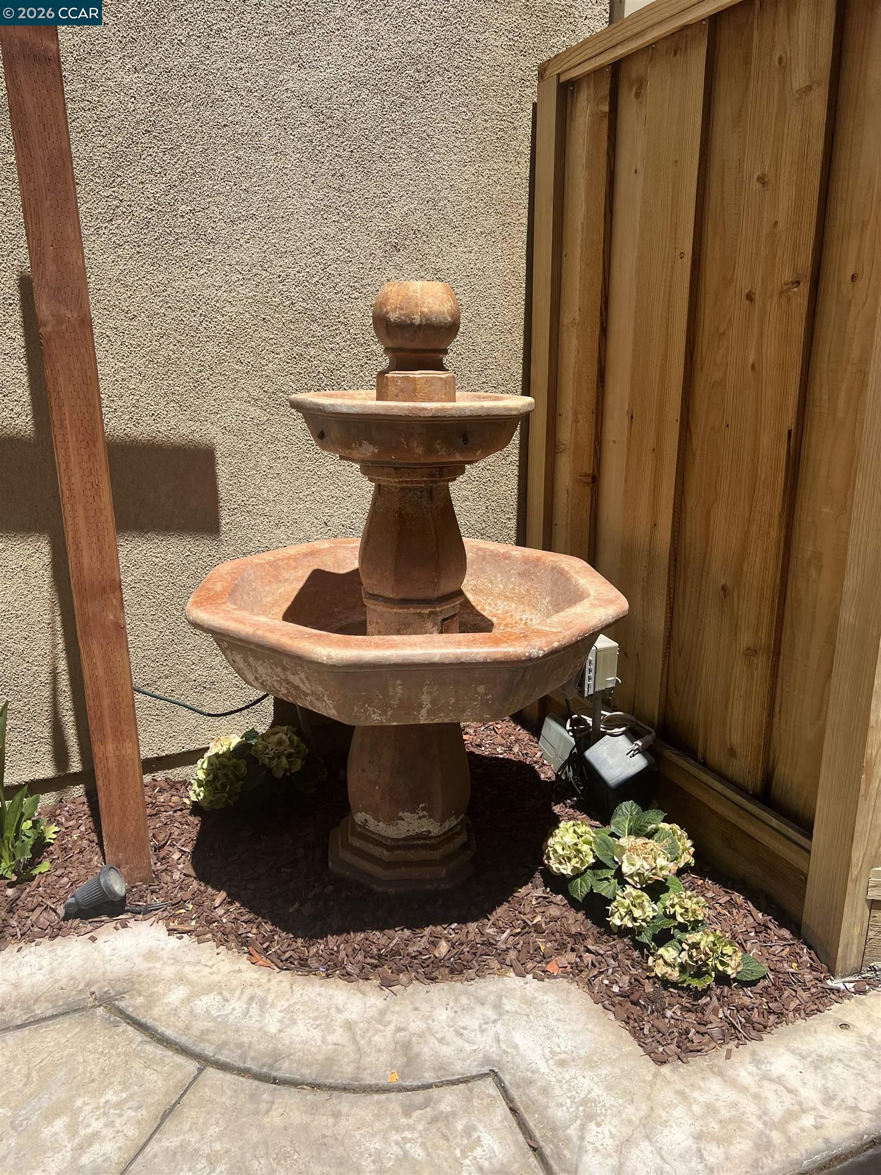 3503 Rimini Ln, Dublin CA 94568 — photo 40