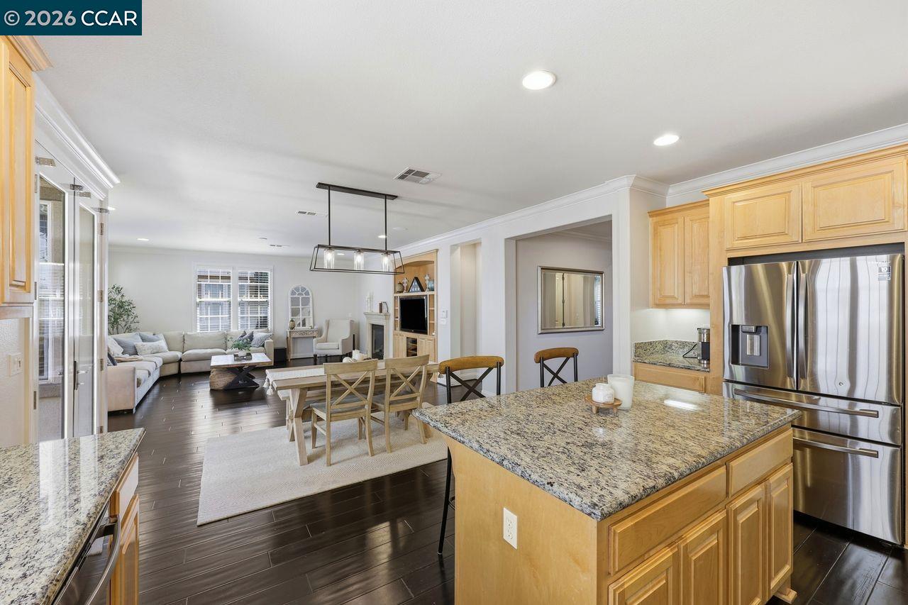 3503 Rimini Ln, Dublin CA 94568 — photo 7