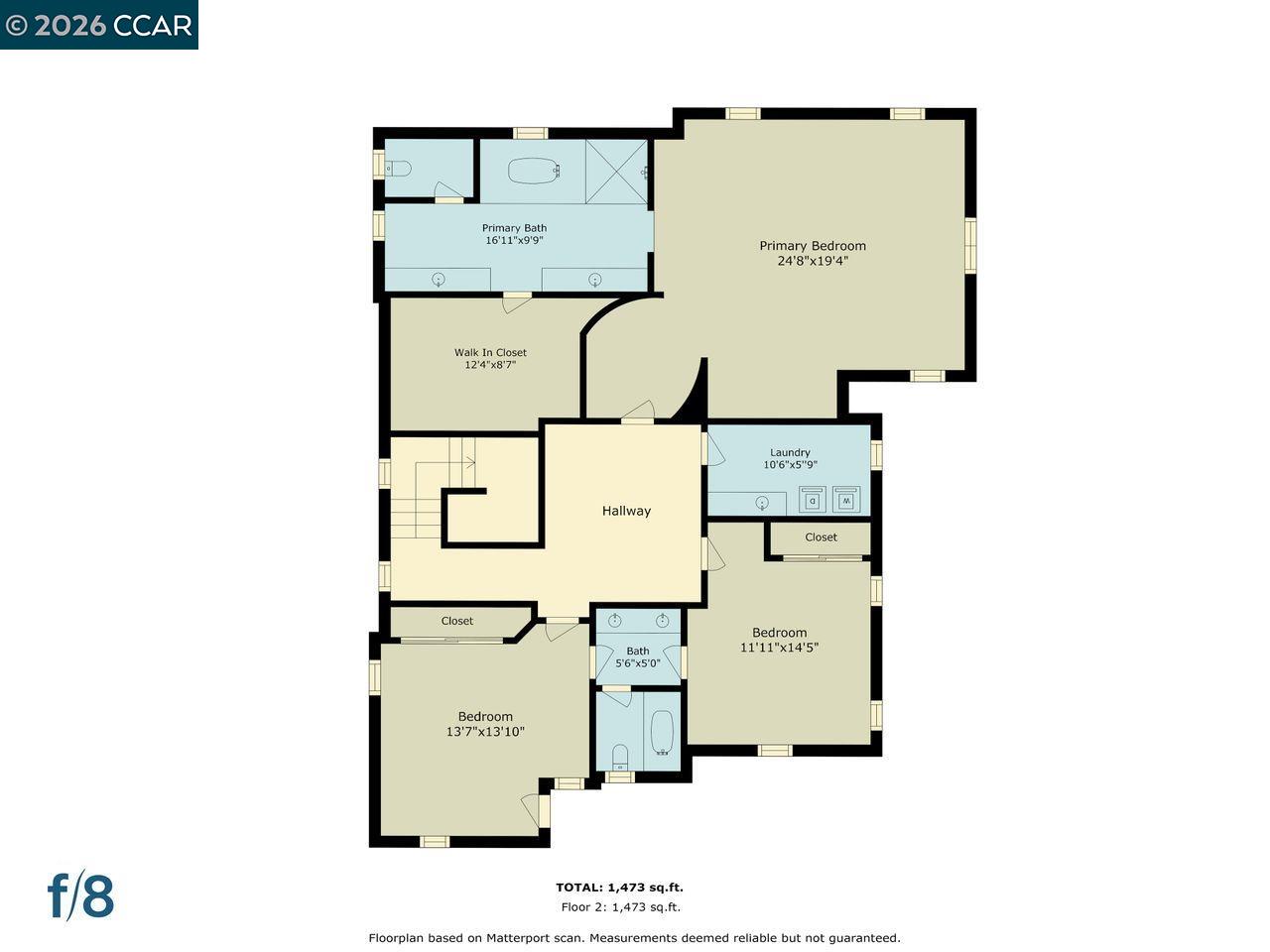3503 Rimini Ln, Dublin CA 94568 — photo 50
