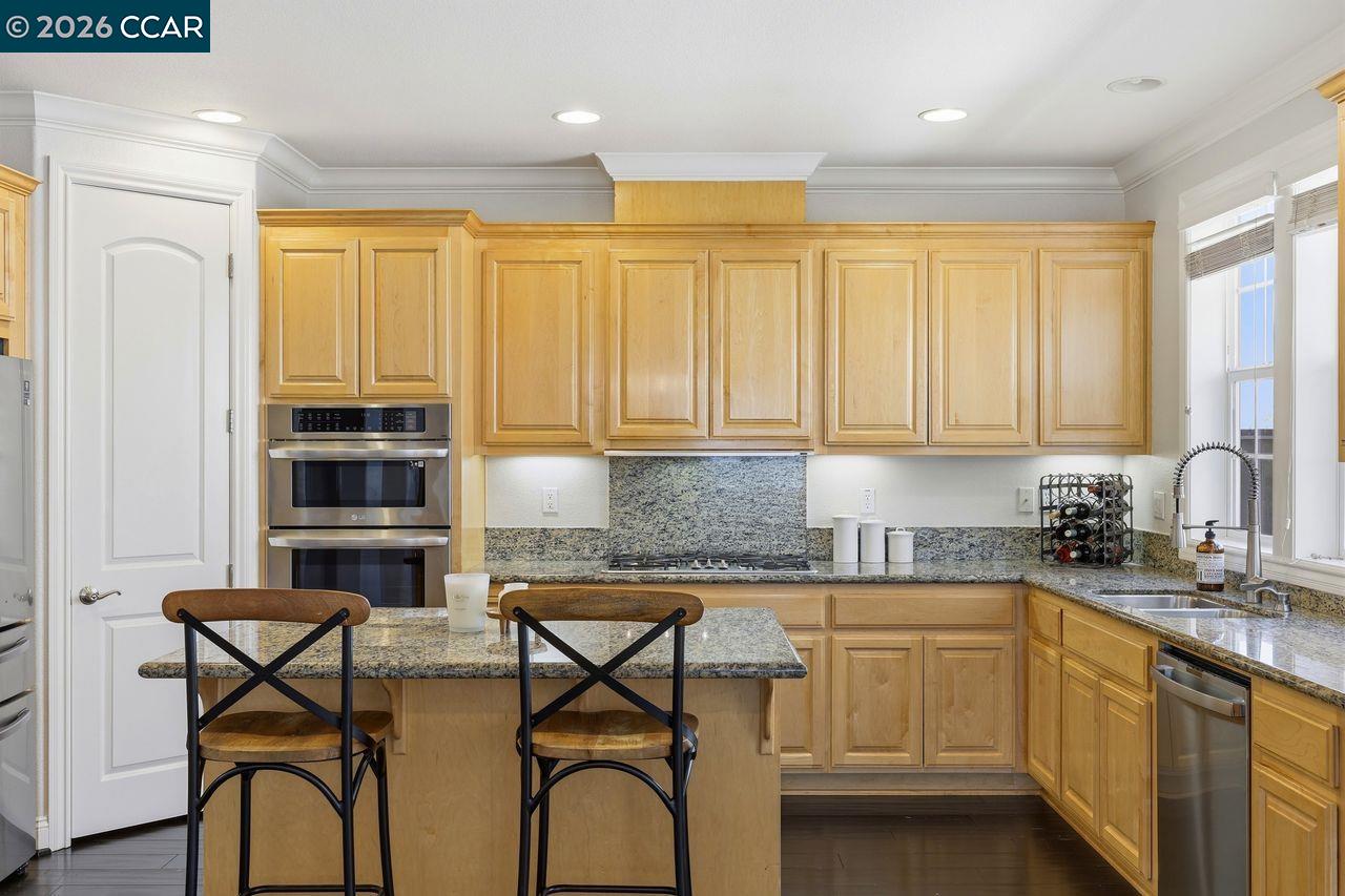 3503 Rimini Ln, Dublin CA 94568 — photo 10