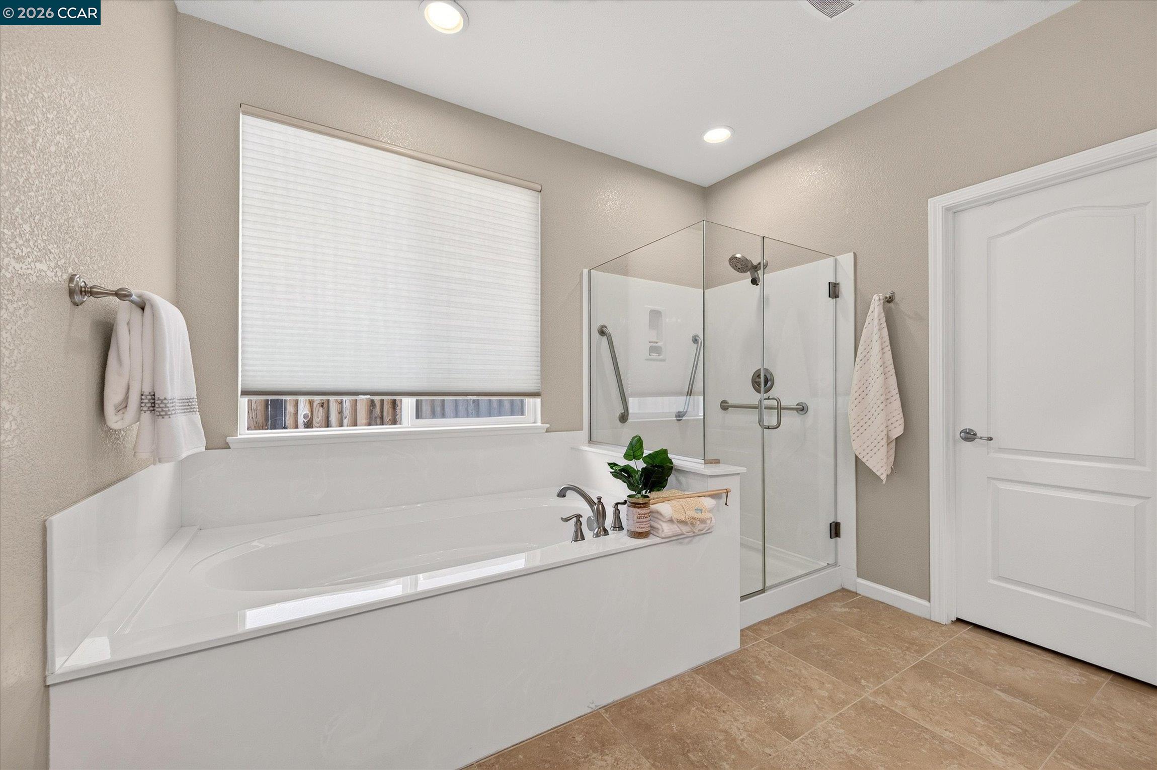 8023 Westport Cir, Discovery Bay CA 94505 — photo 21