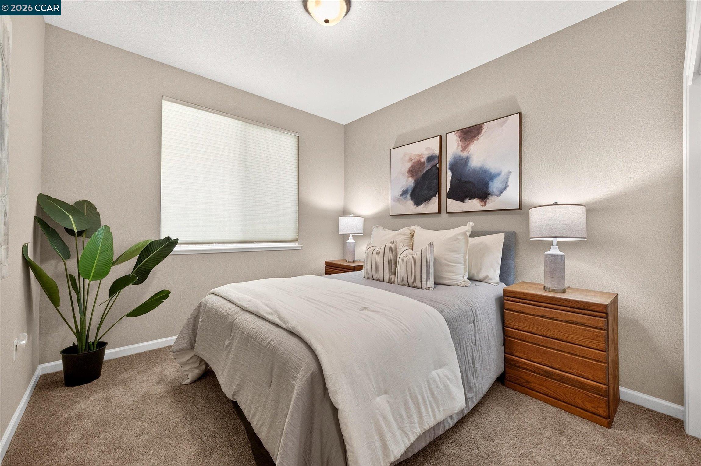 8023 Westport Cir, Discovery Bay CA 94505 — photo 24