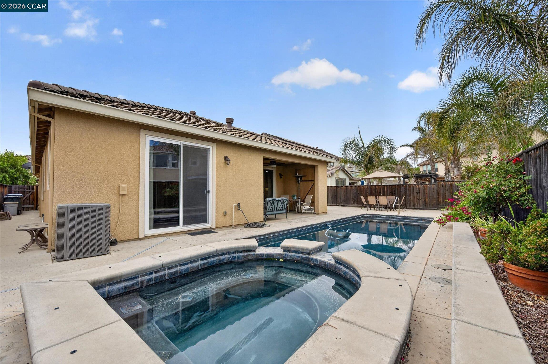 8023 Westport Cir, Discovery Bay CA 94505 — photo 36
