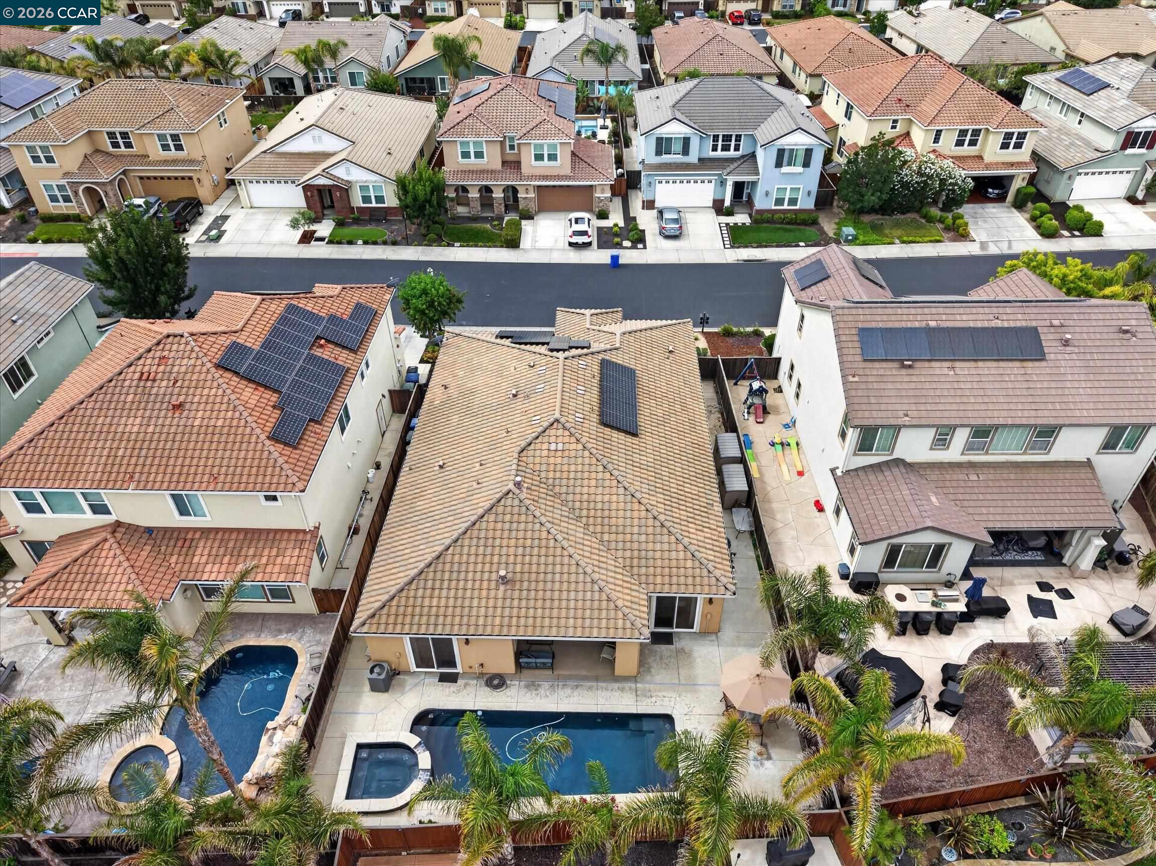 8023 Westport Cir, Discovery Bay CA 94505 — photo 50