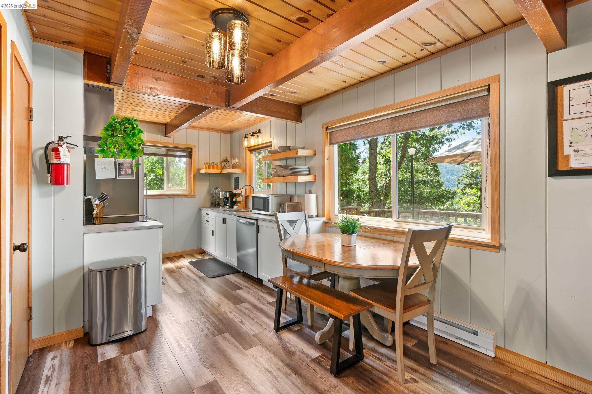20708 Hekeke Lane, Mi Wuk Village CA 95346 — photo 16
