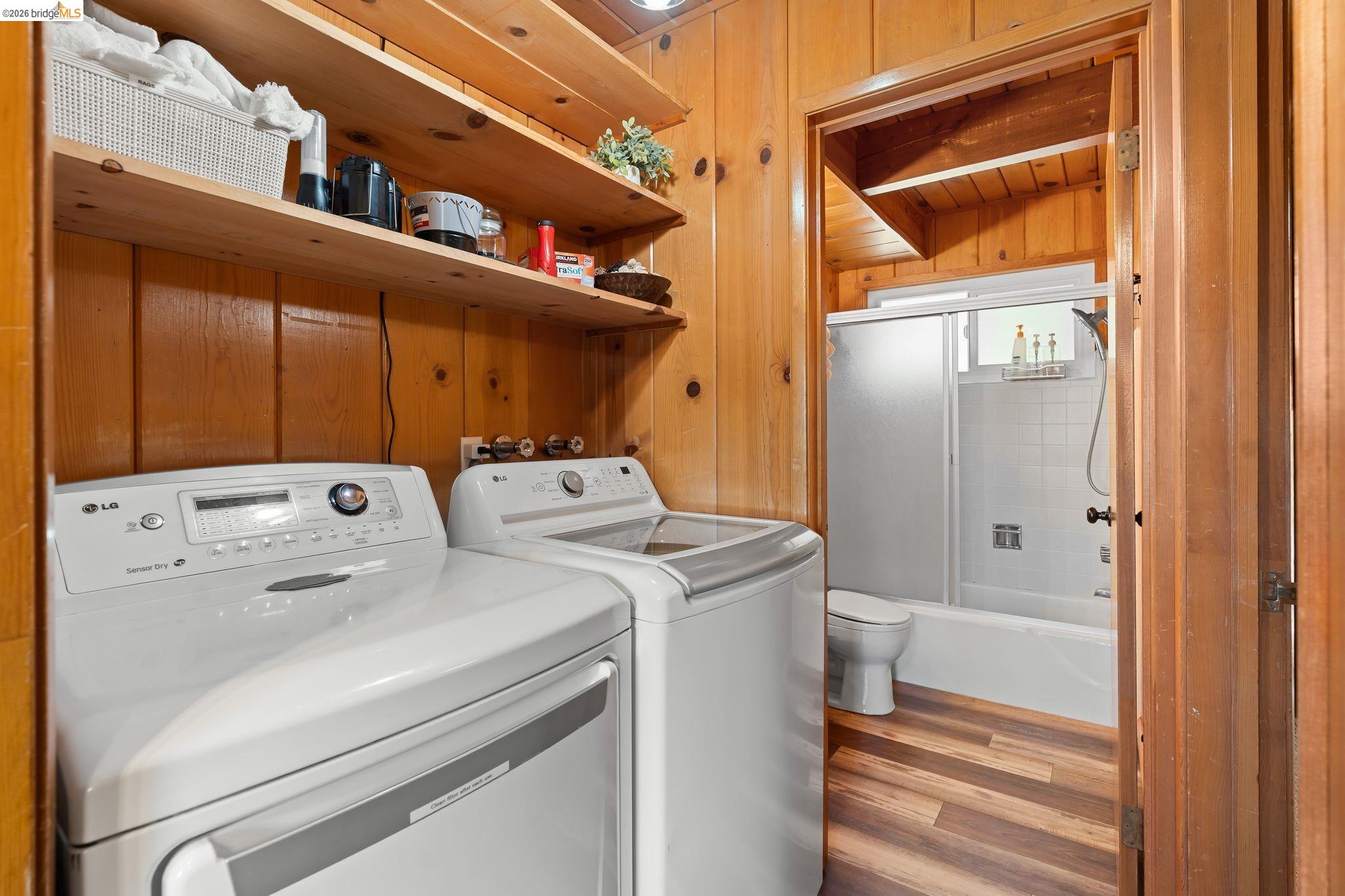 20708 Hekeke Lane, Mi Wuk Village CA 95346 — photo 18