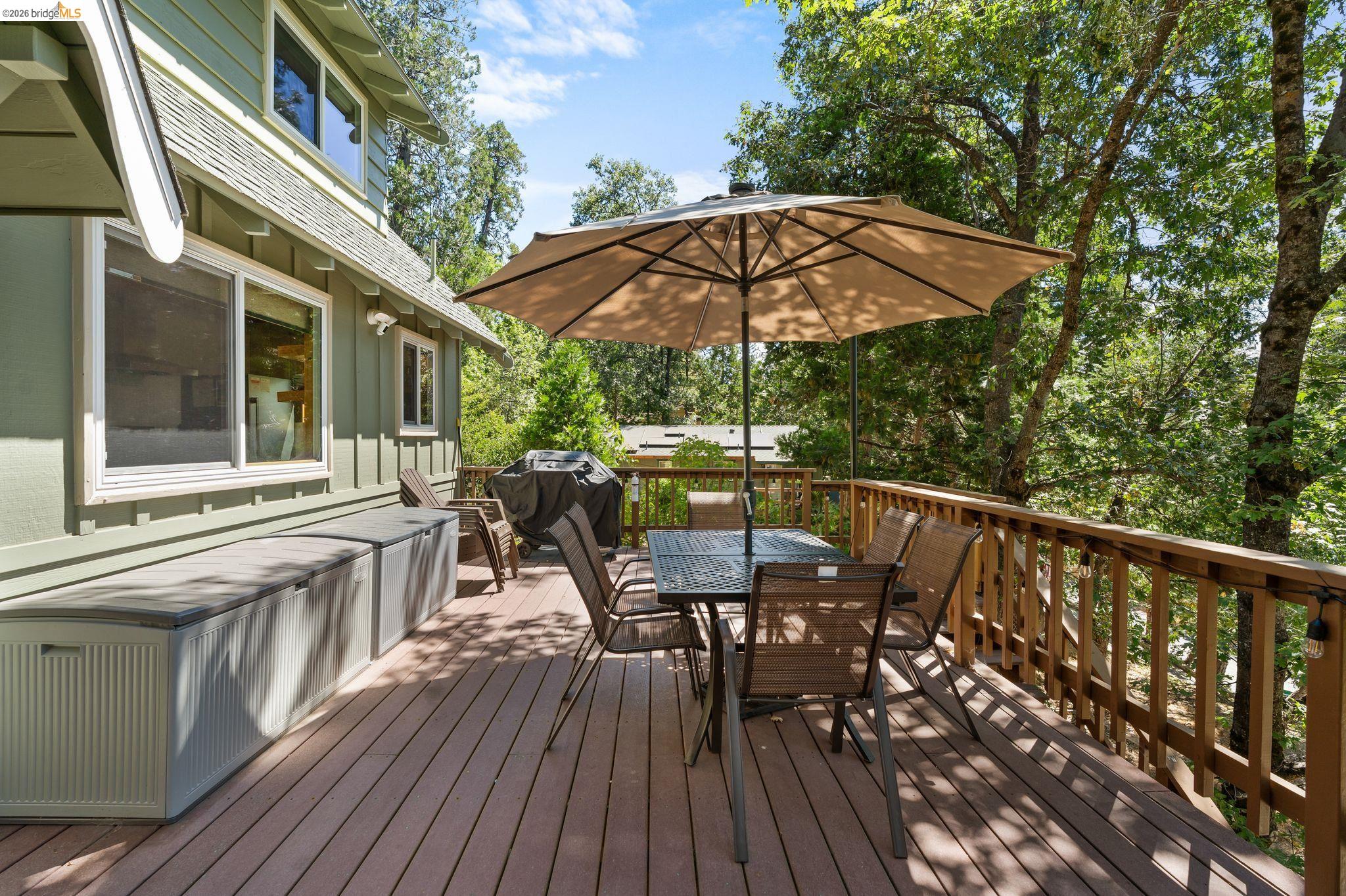 20708 Hekeke Lane, Mi Wuk Village CA 95346 — photo 7