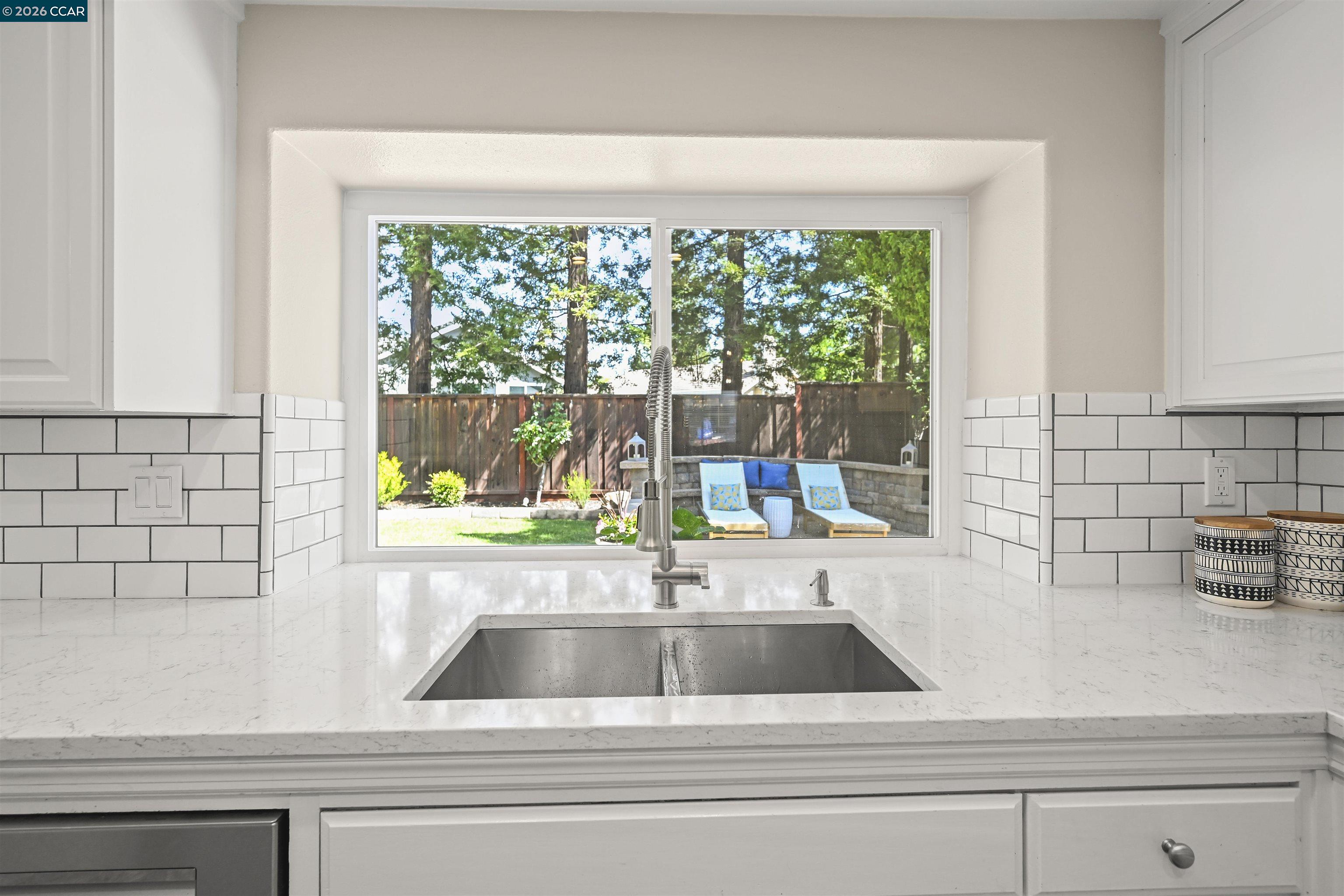 219 Viewpoint Dr, Danville CA 94506 — photo 14