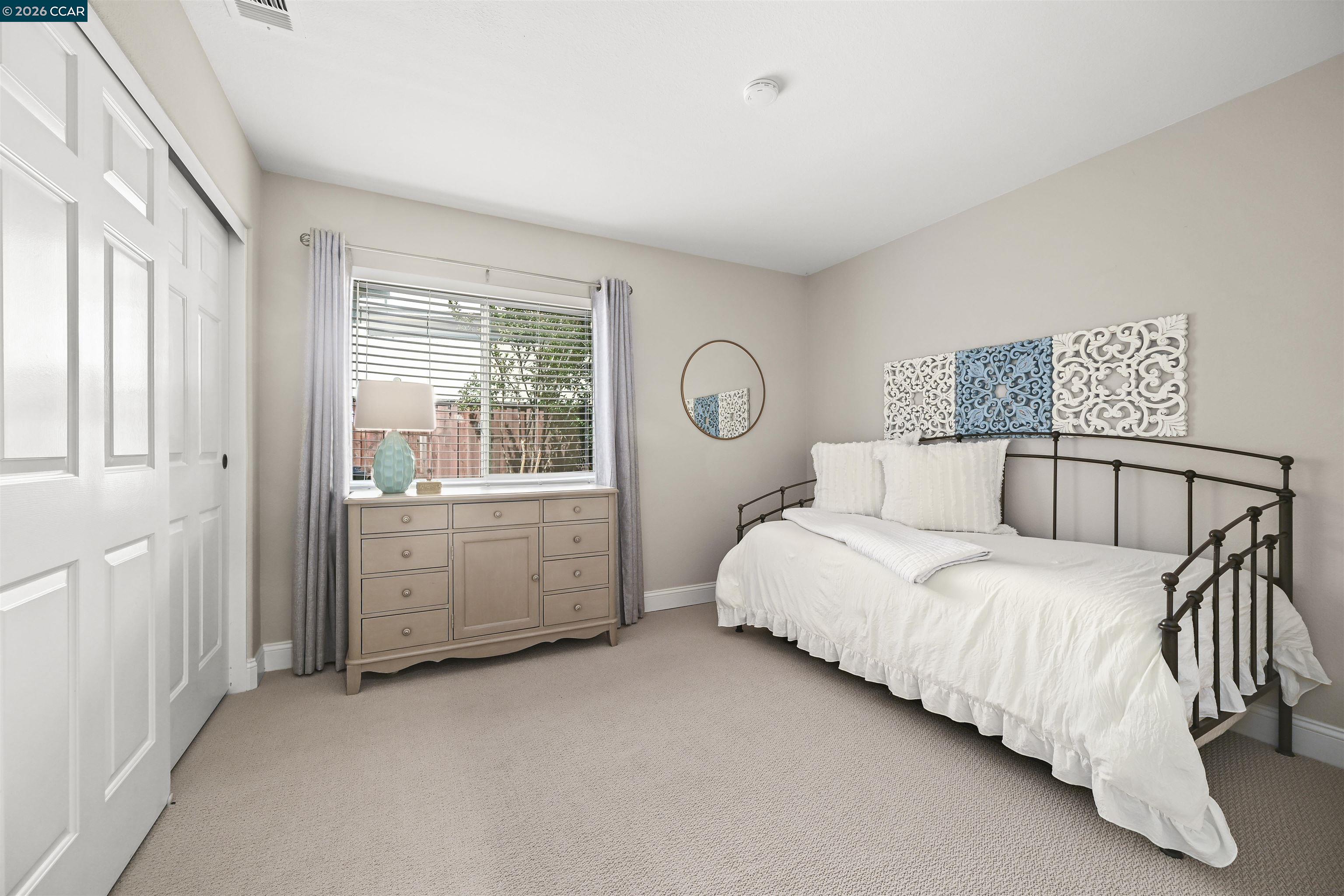 219 Viewpoint Dr, Danville CA 94506 — photo 21