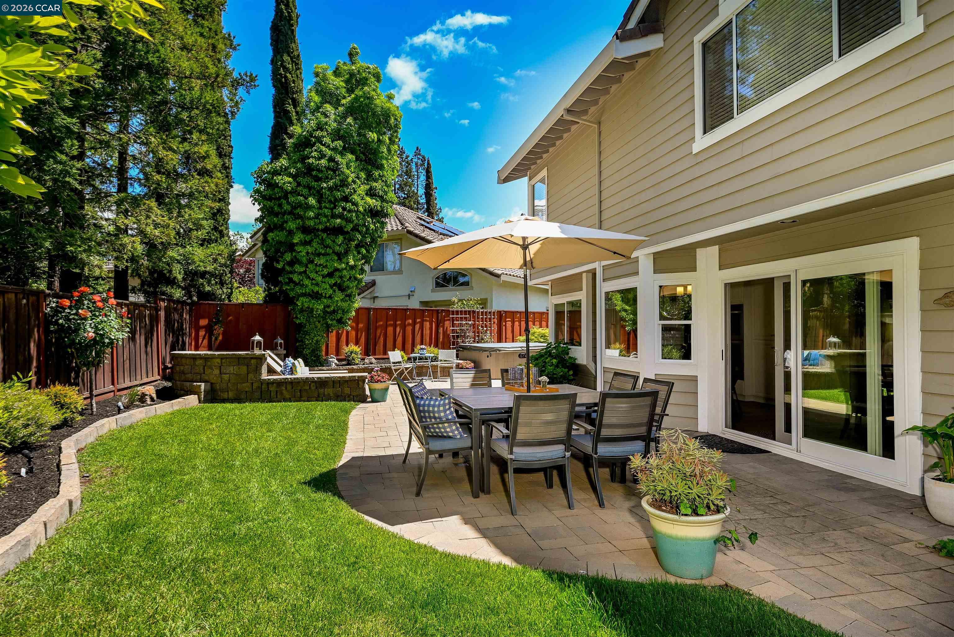 219 Viewpoint Dr, Danville CA 94506 — photo 25