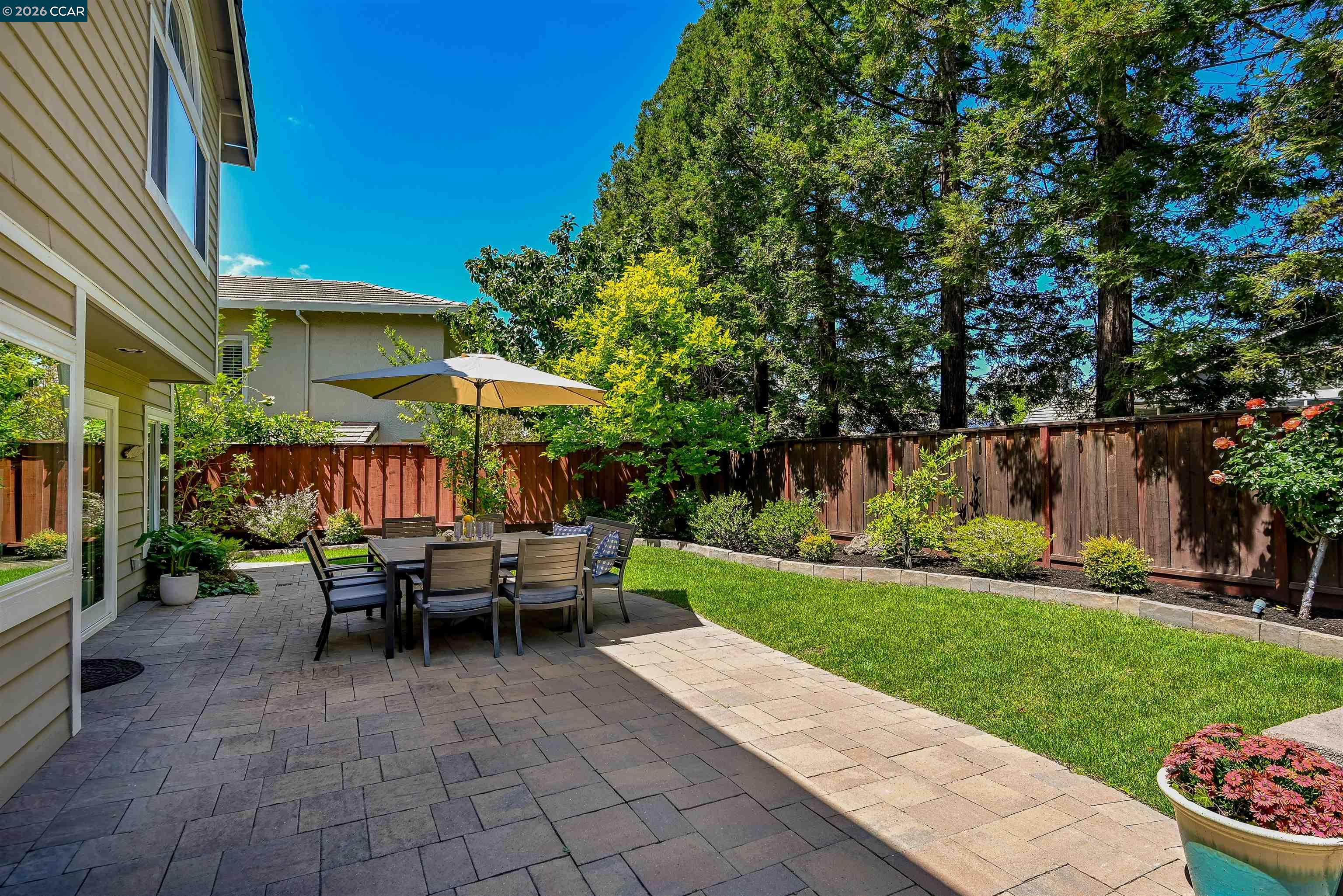 219 Viewpoint Dr, Danville CA 94506 — photo 27