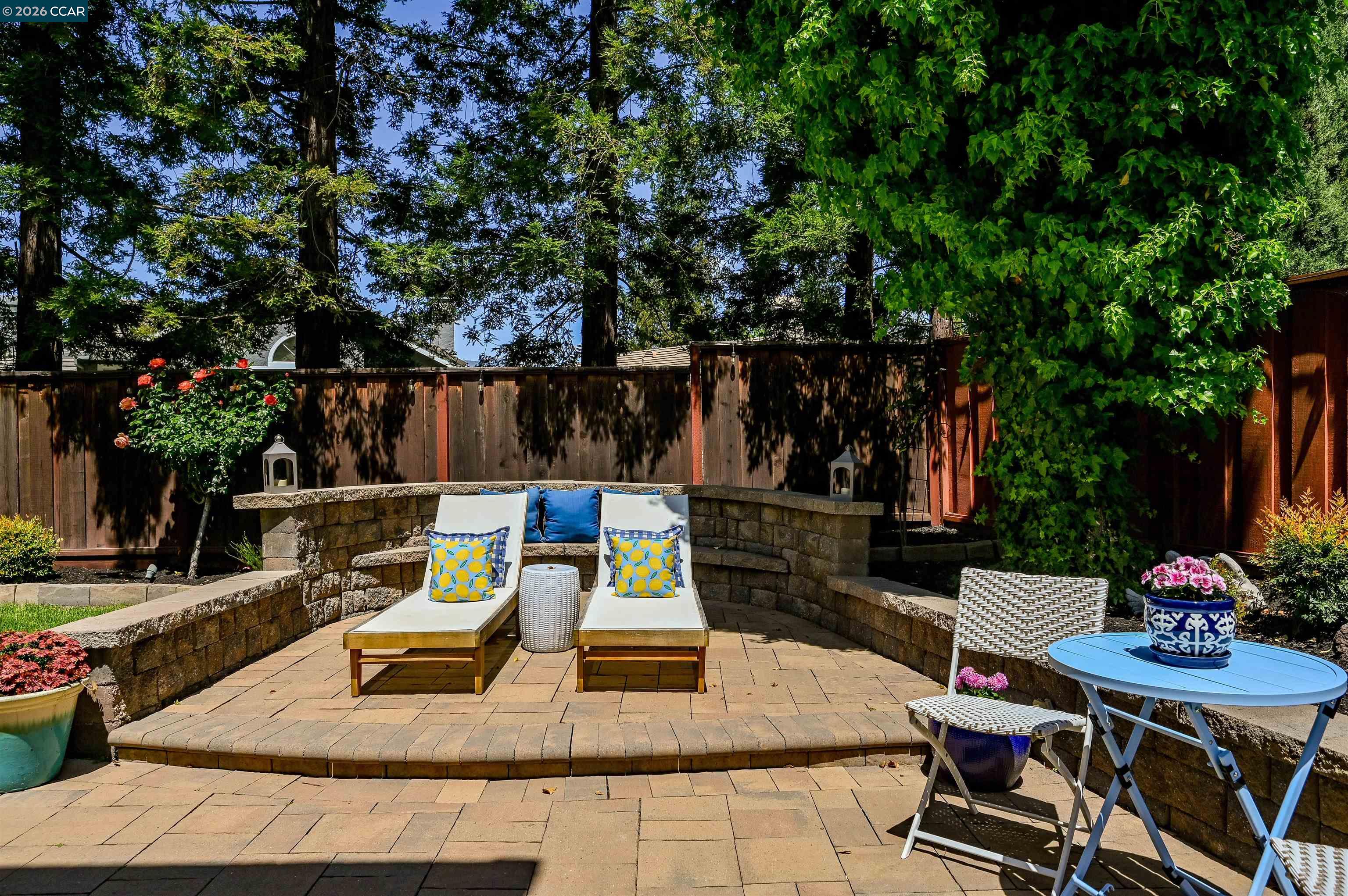 219 Viewpoint Dr, Danville CA 94506 — photo 28