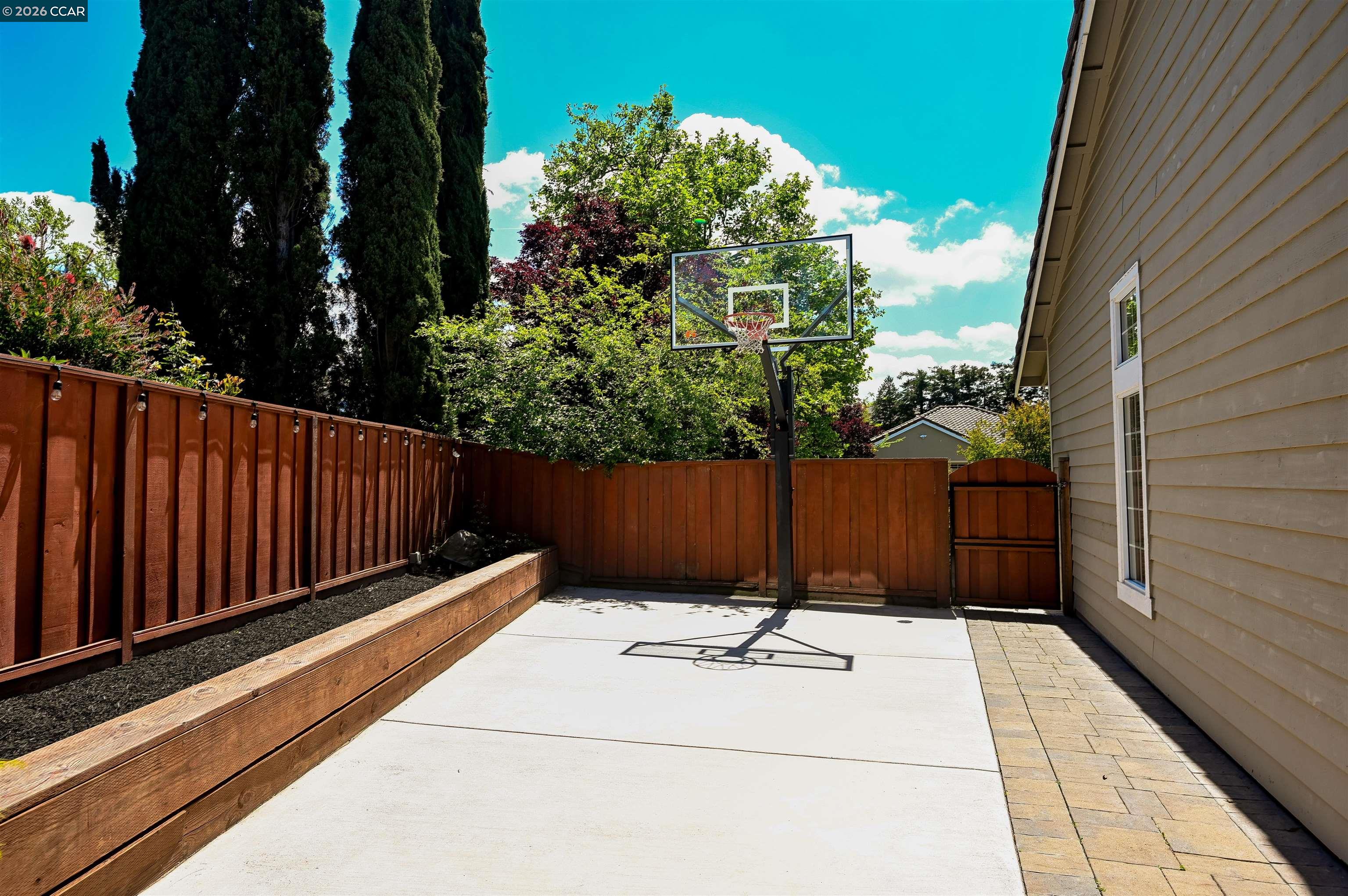 219 Viewpoint Dr, Danville CA 94506 — photo 30