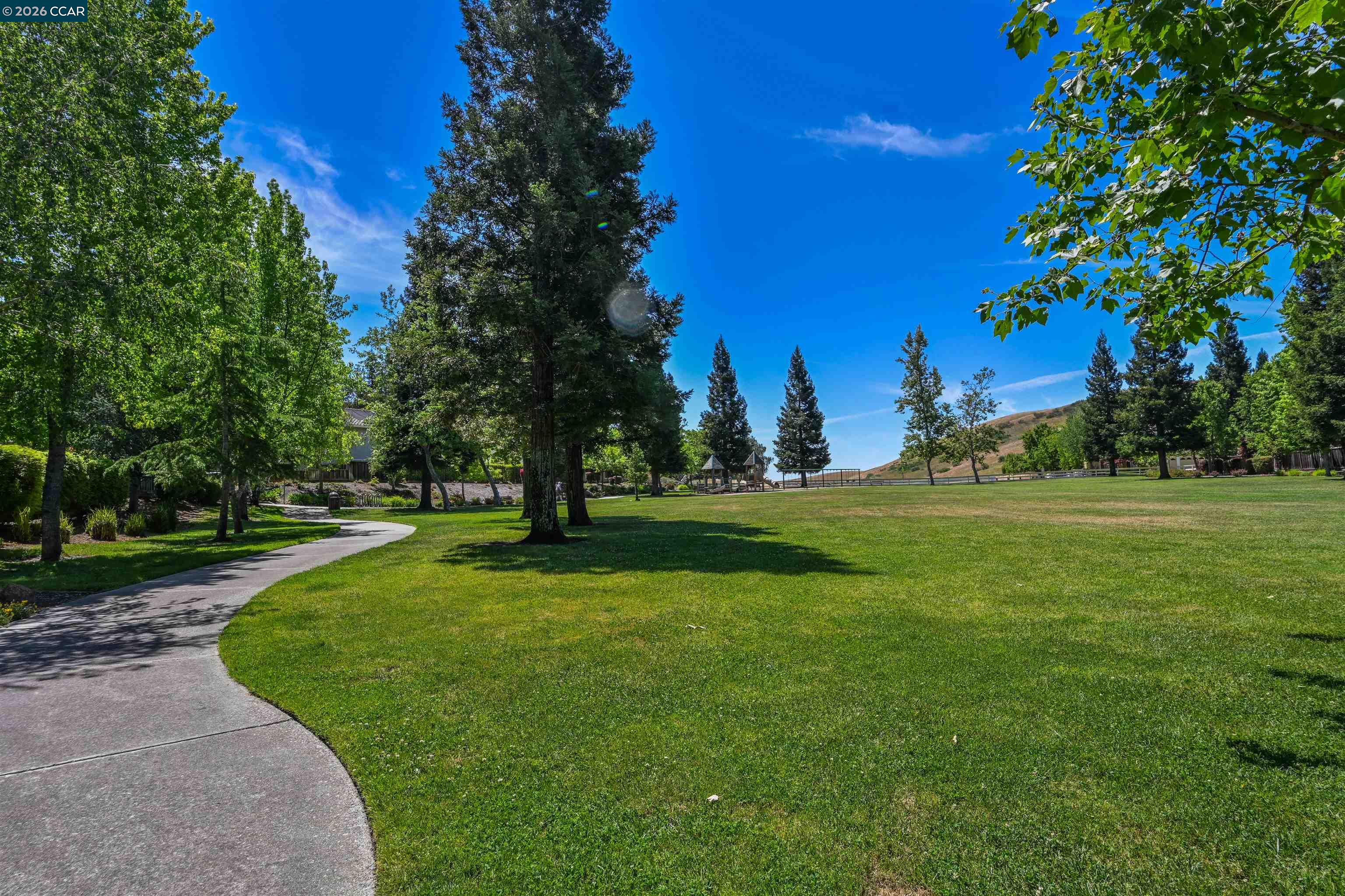 219 Viewpoint Dr, Danville CA 94506 — photo 35