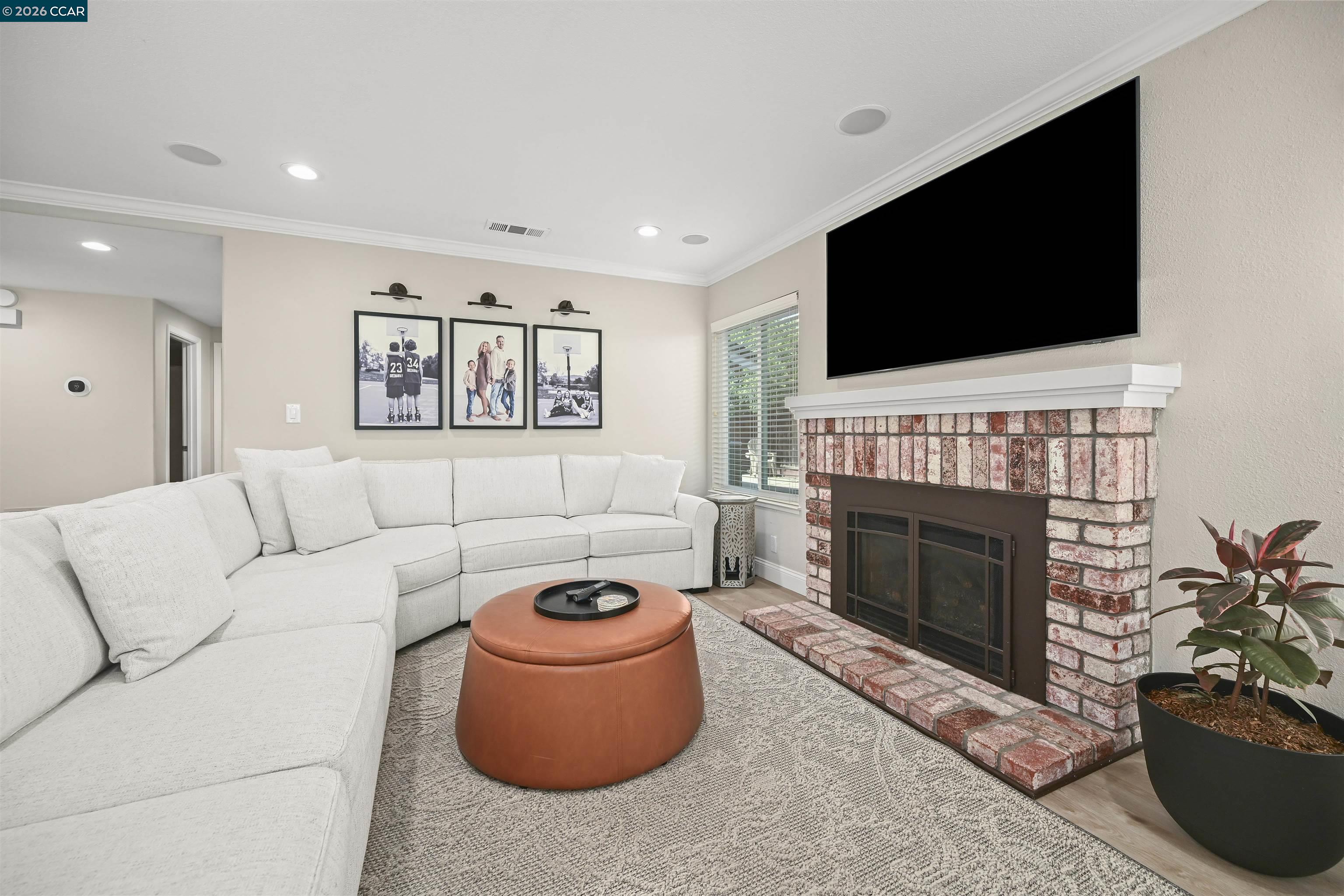 219 Viewpoint Dr, Danville CA 94506 — photo 10