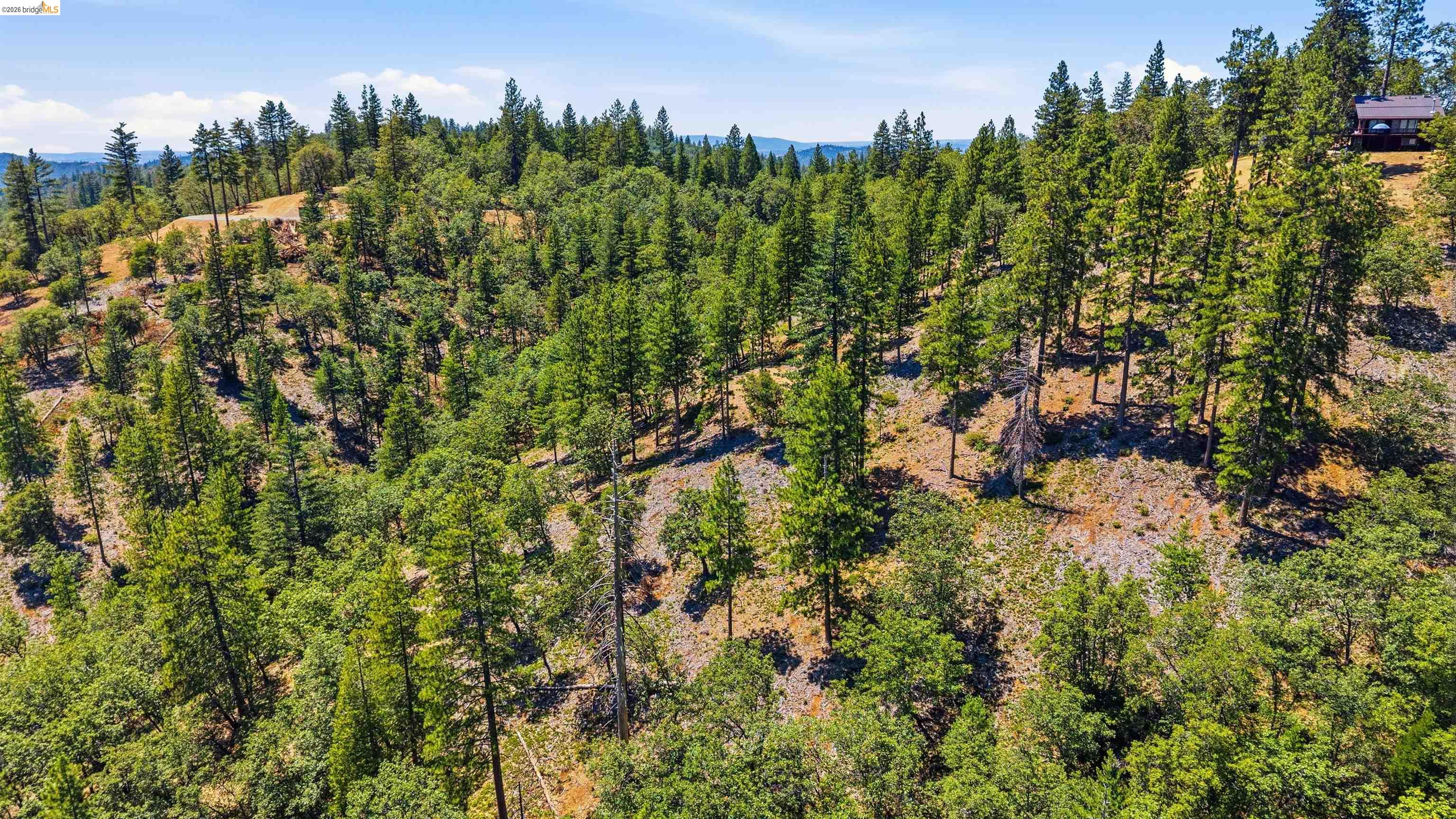 00 Old Oak Ranch Rd, Sonora CA 95370 — photo 14