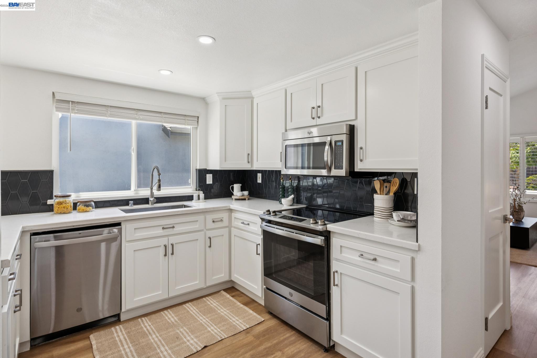 4443 Macbeth Cir, Fremont CA 94555 — photo 20